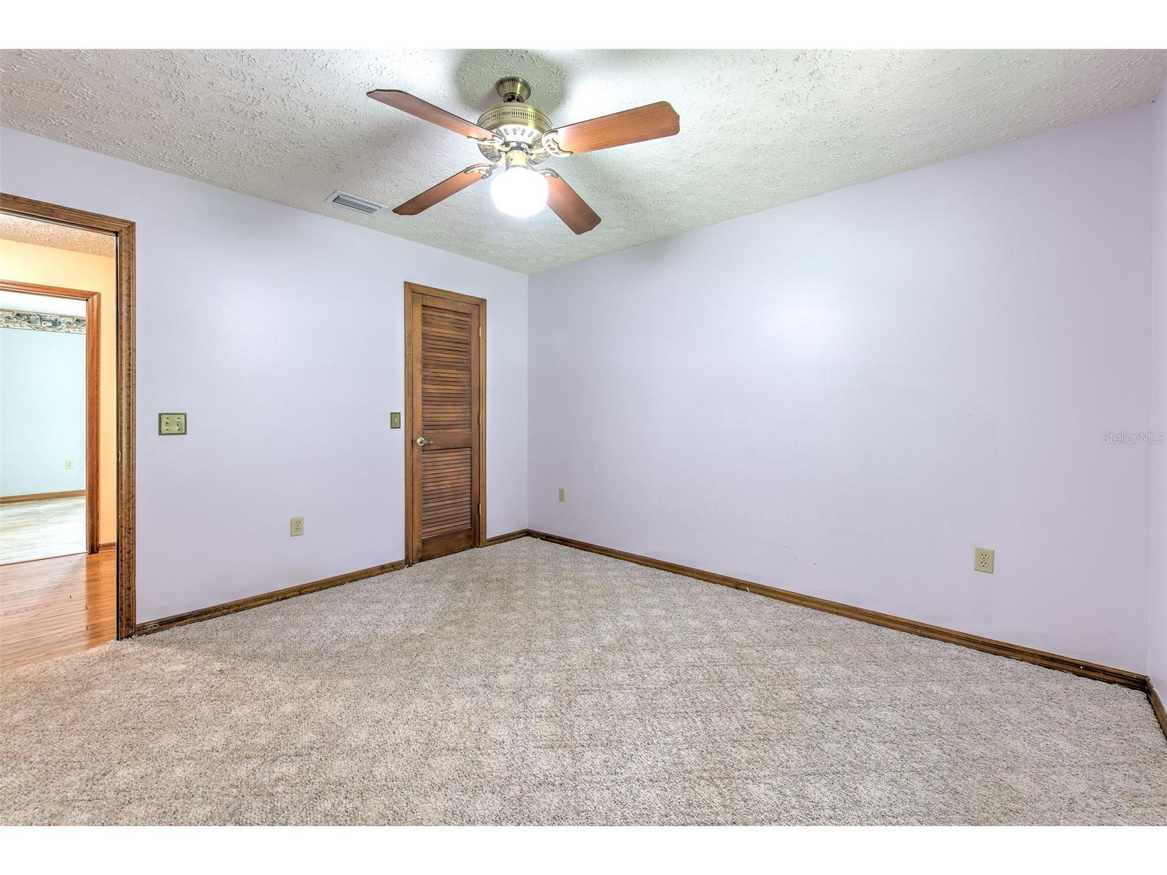 2102 Whitlock Place Dover FL 33527 TB8519690 image27