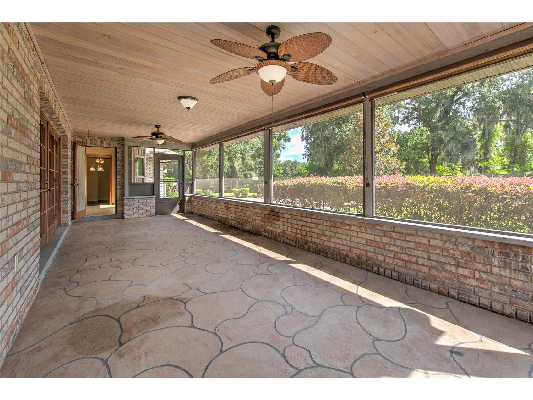2102 Whitlock Place Dover FL 33527 TB8519690 image29