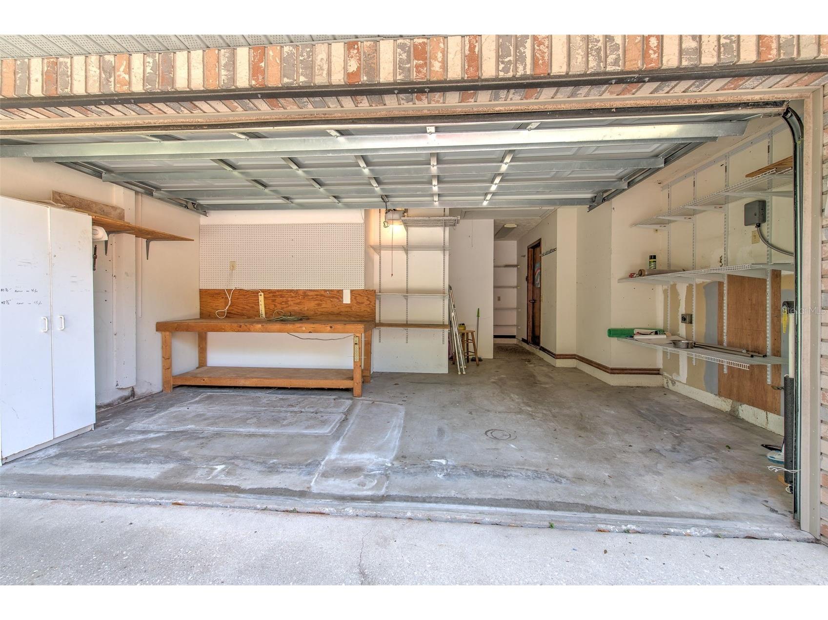 2102 Whitlock Place Dover FL 33527 TB8519690 image30