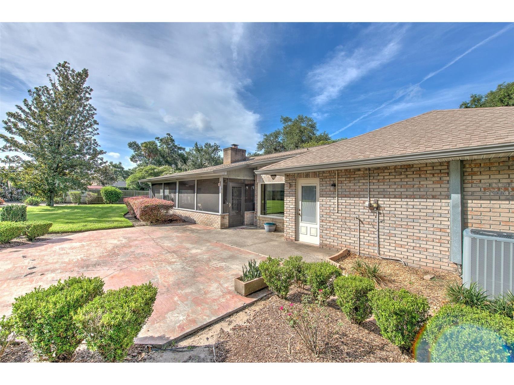 2102 Whitlock Place Dover FL 33527 TB8519690 image31
