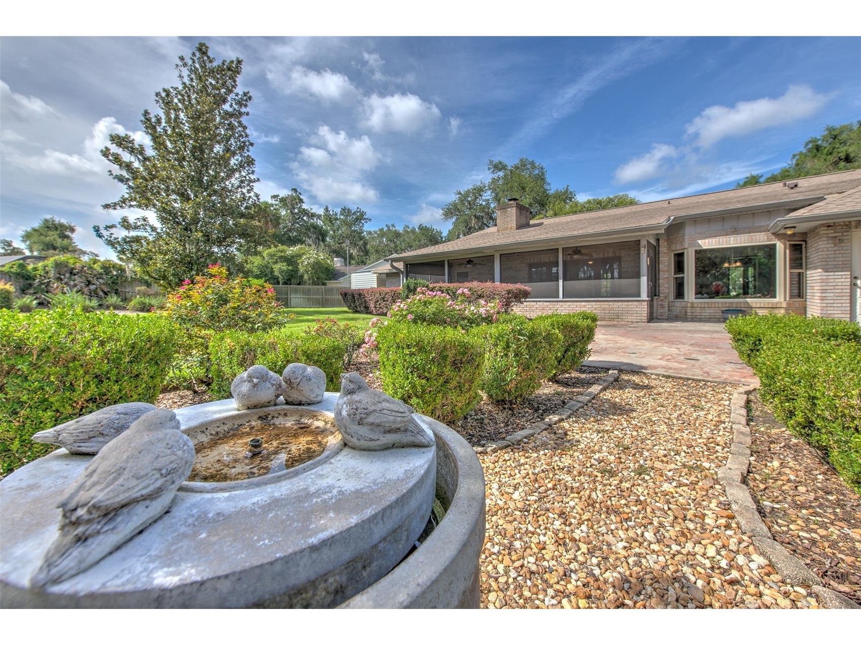 2102 Whitlock Place Dover FL 33527 TB8519690 image32