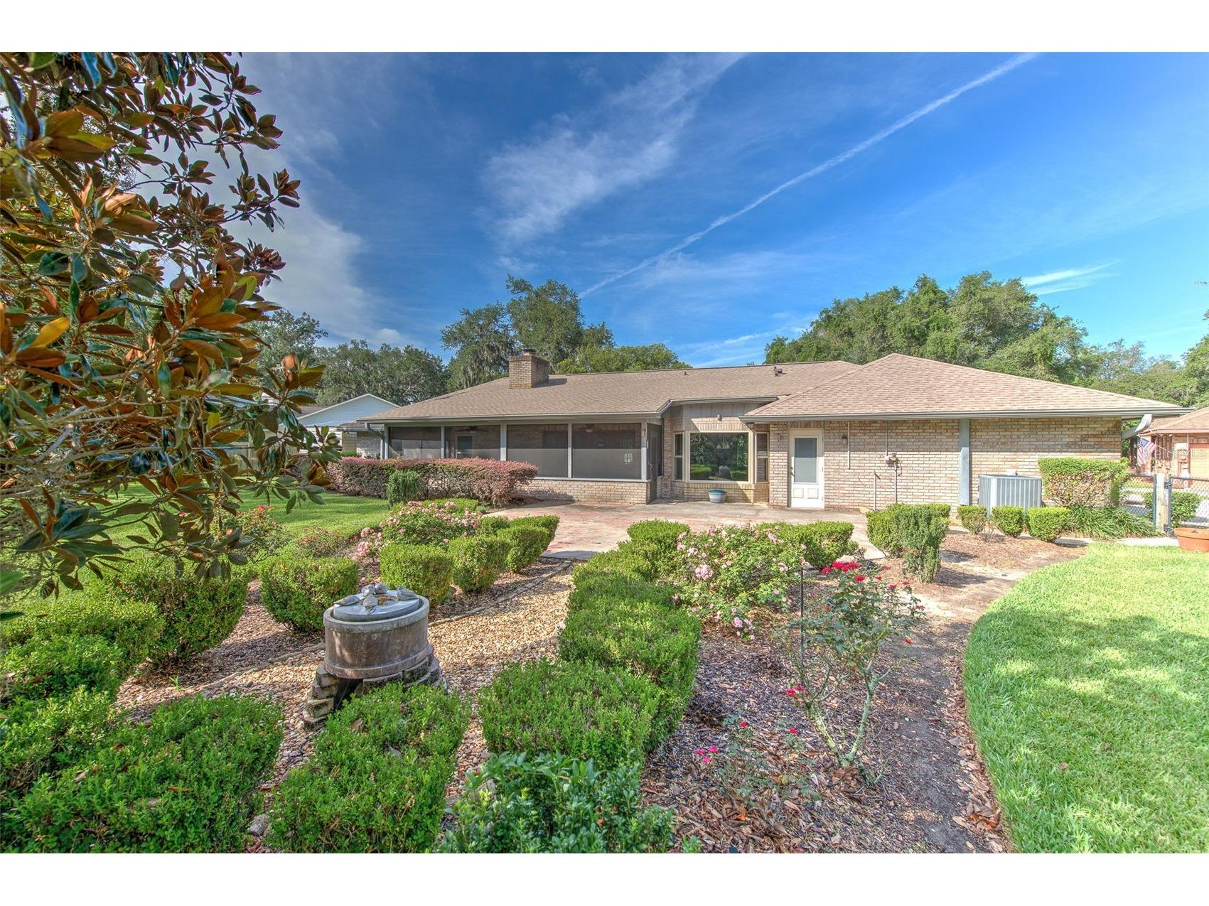 2102 Whitlock Place Dover FL 33527 TB8519690 image33