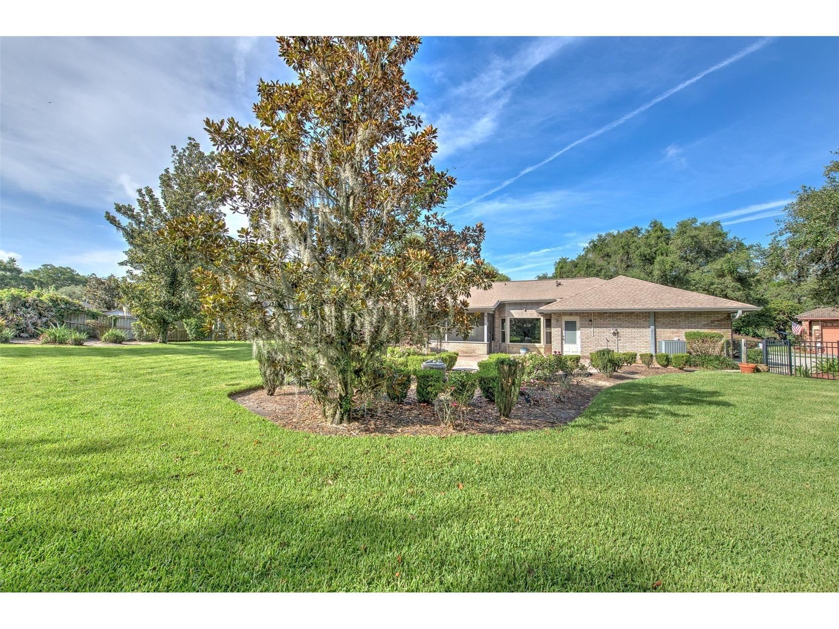 2102 Whitlock Place Dover FL 33527 TB8519690 image34