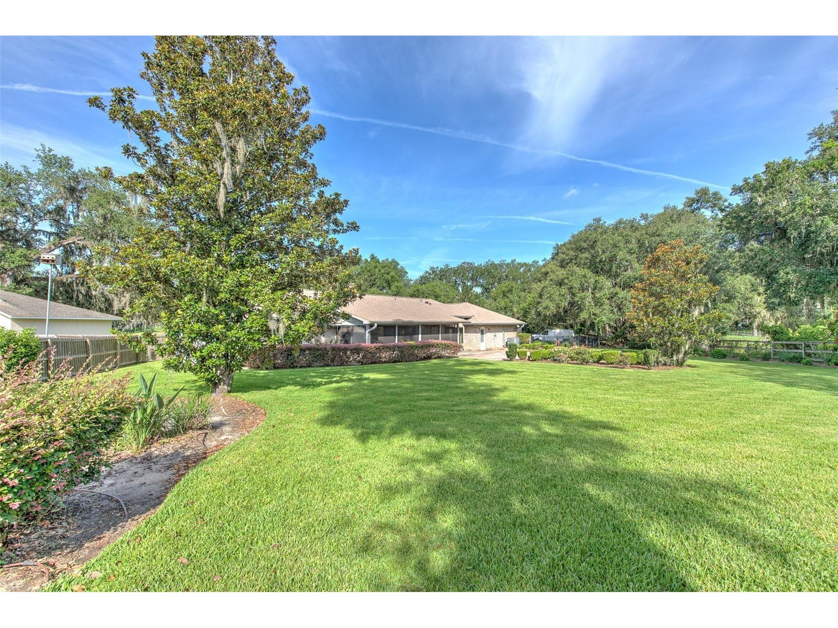 2102 Whitlock Place Dover FL 33527 TB8519690 image36