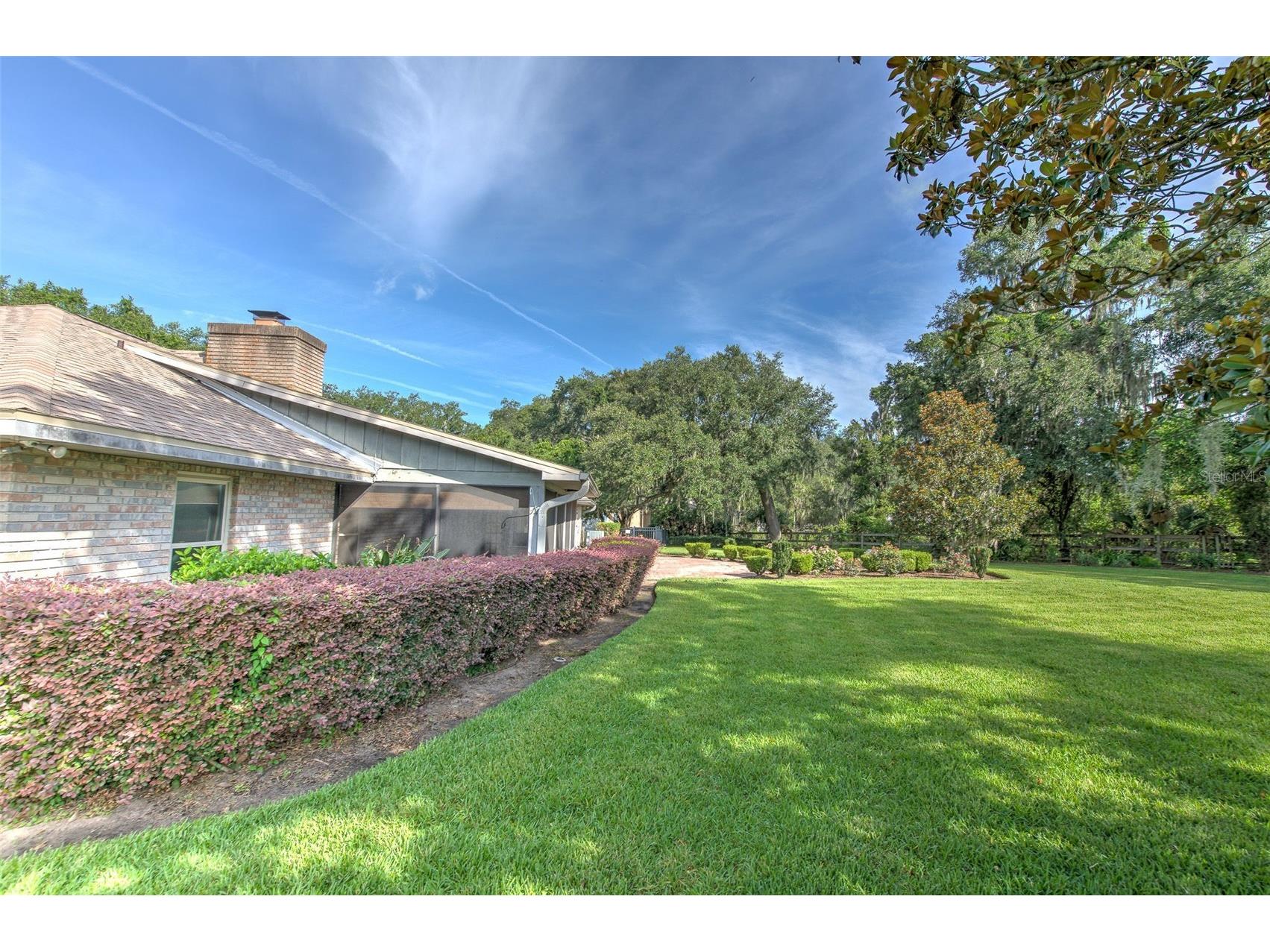 2102 Whitlock Place Dover FL 33527 TB8519690 image38