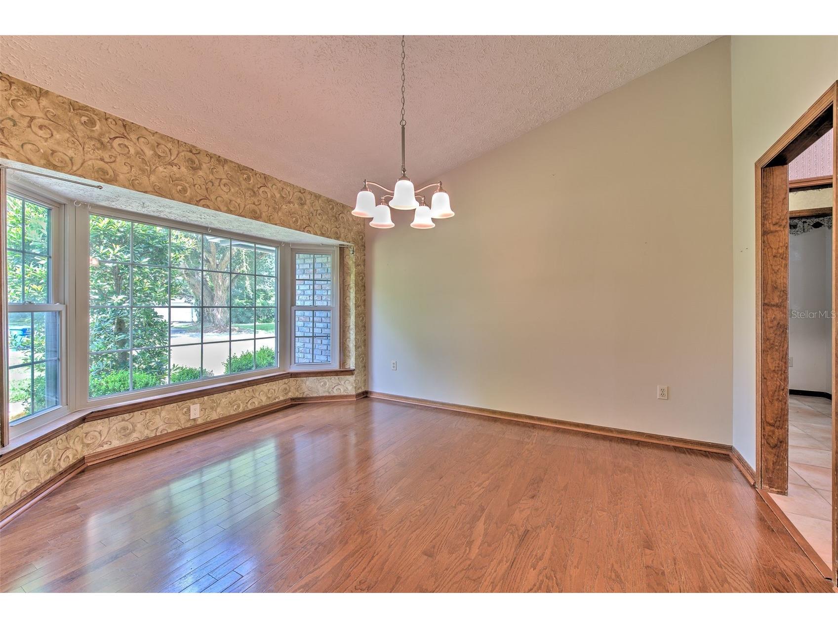 2102 Whitlock Place Dover FL 33527 TB8519690 image4