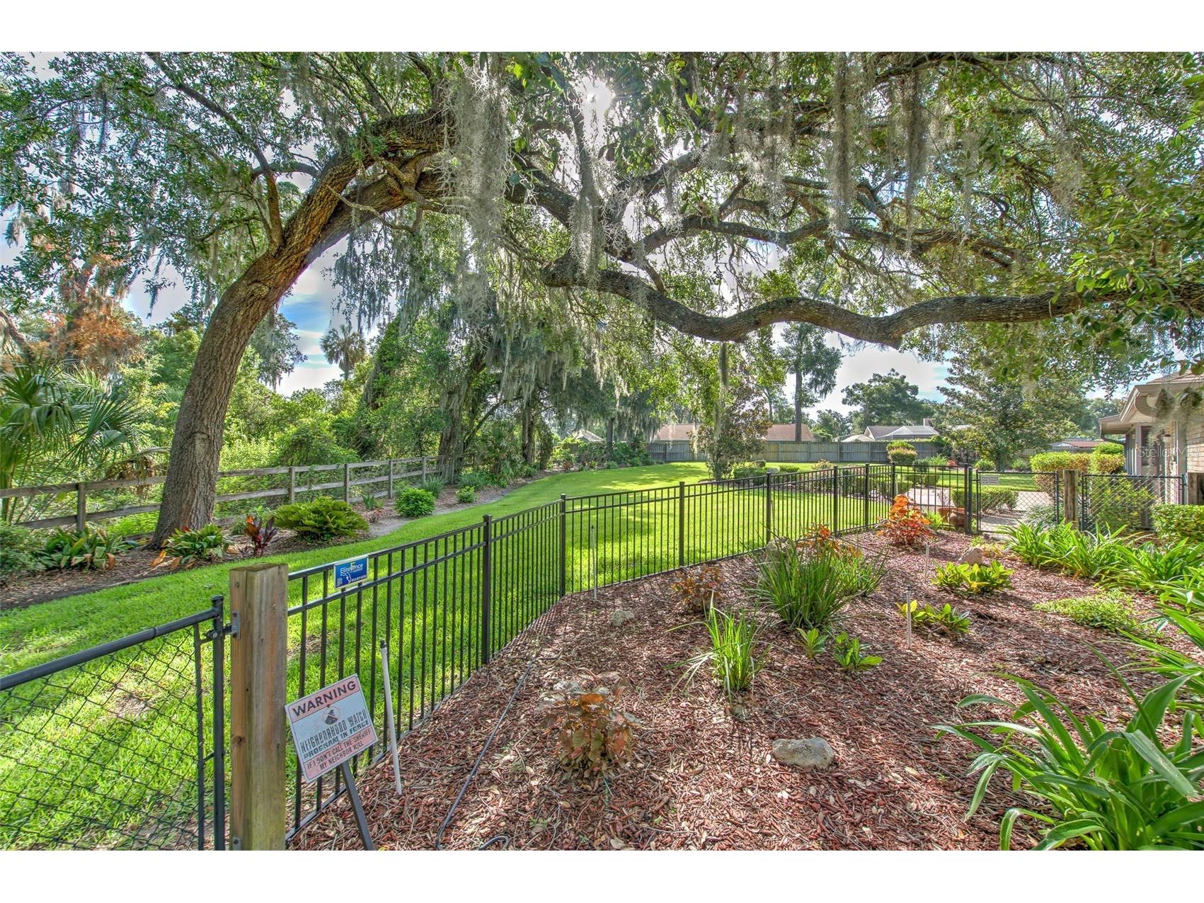 2102 Whitlock Place Dover FL 33527 TB8519690 image40