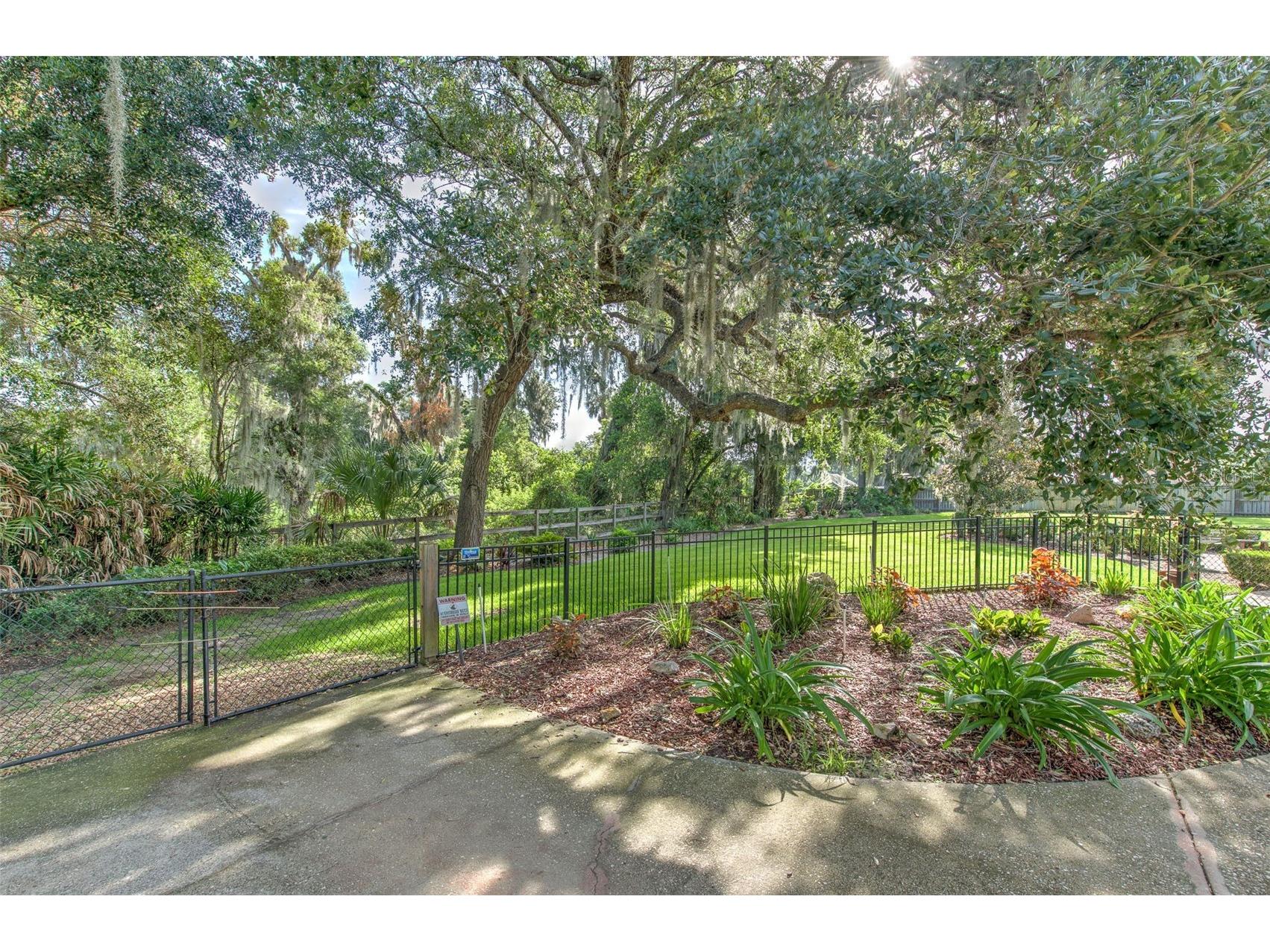 2102 Whitlock Place Dover FL 33527 TB8519690 image43