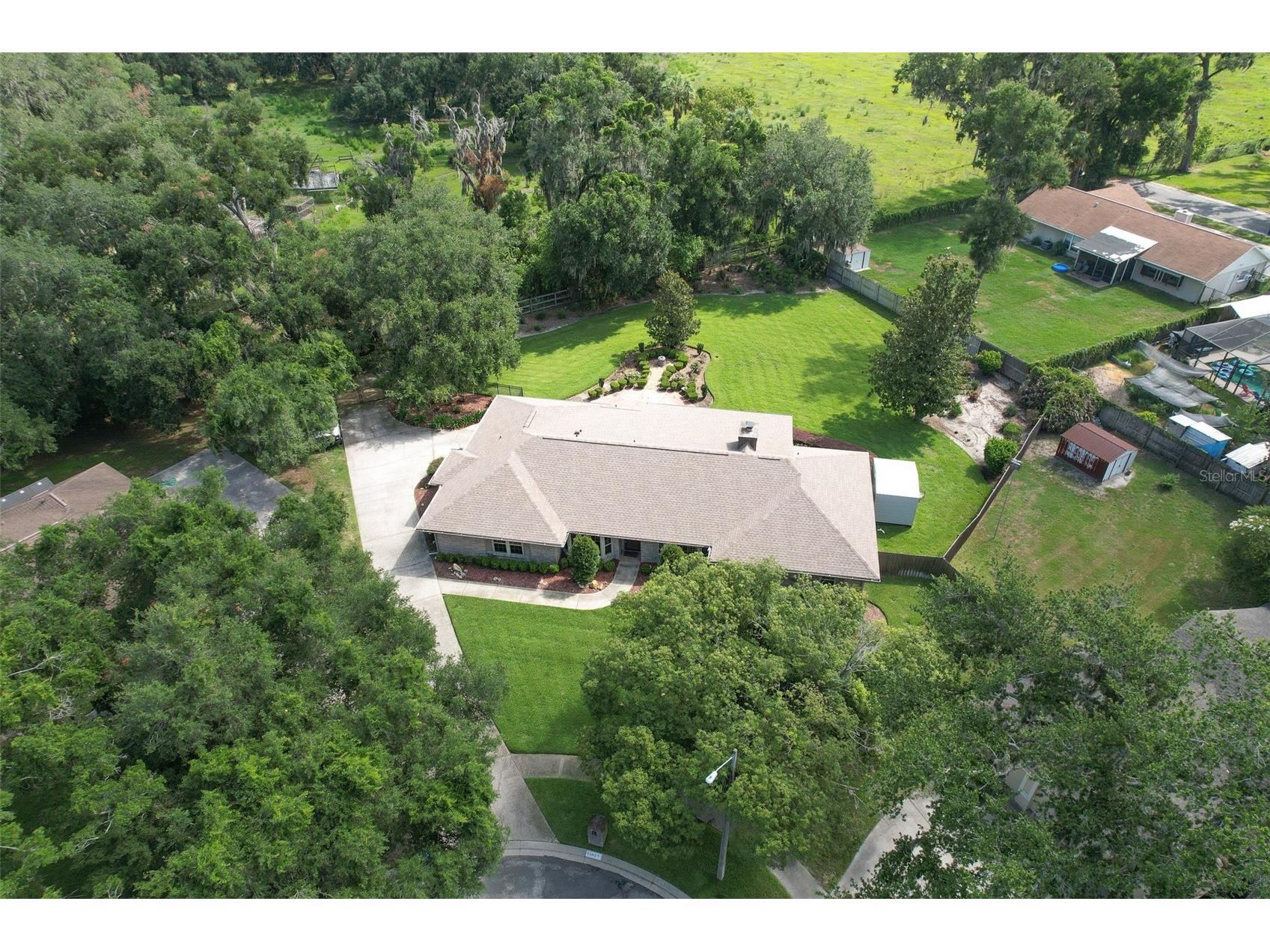 2102 Whitlock Place Dover FL 33527 TB8519690 image44