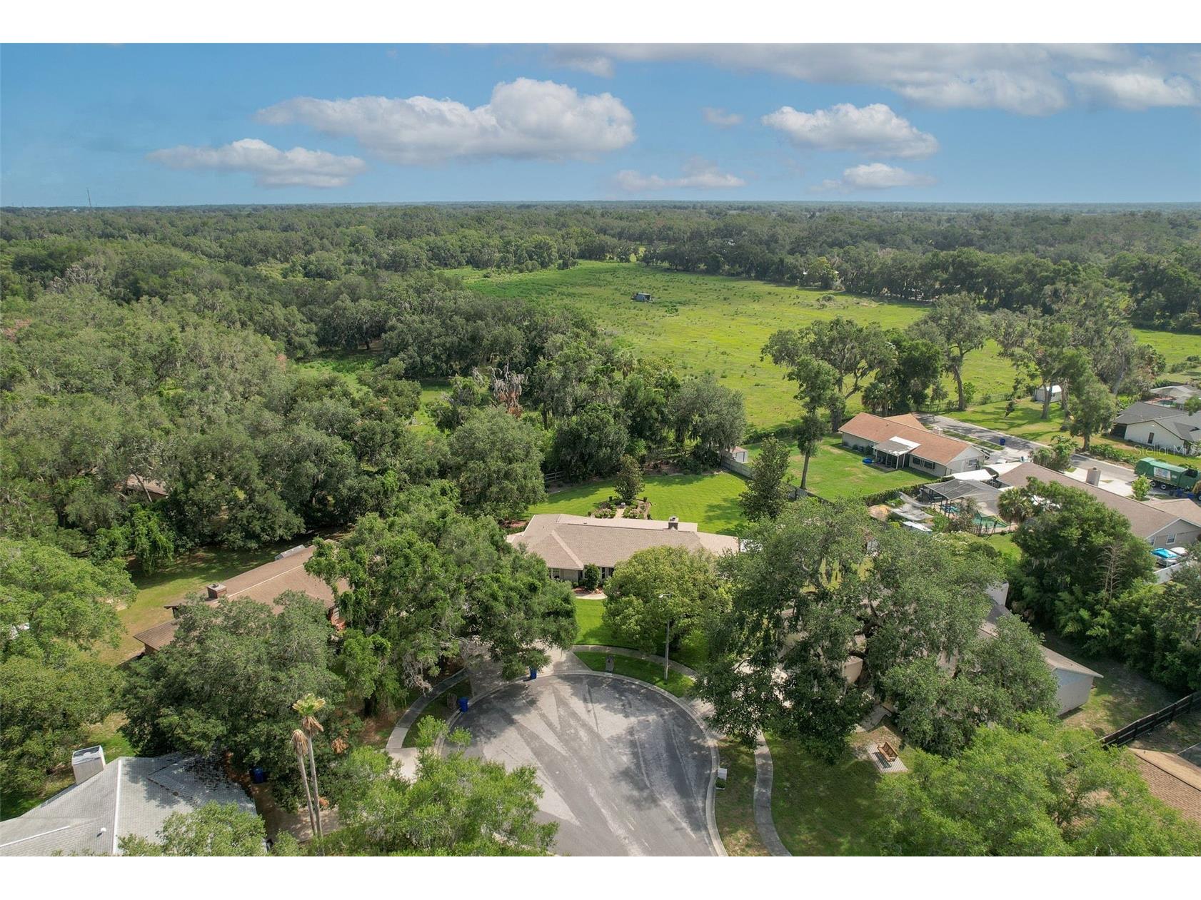 2102 Whitlock Place Dover FL 33527 TB8519690 image45