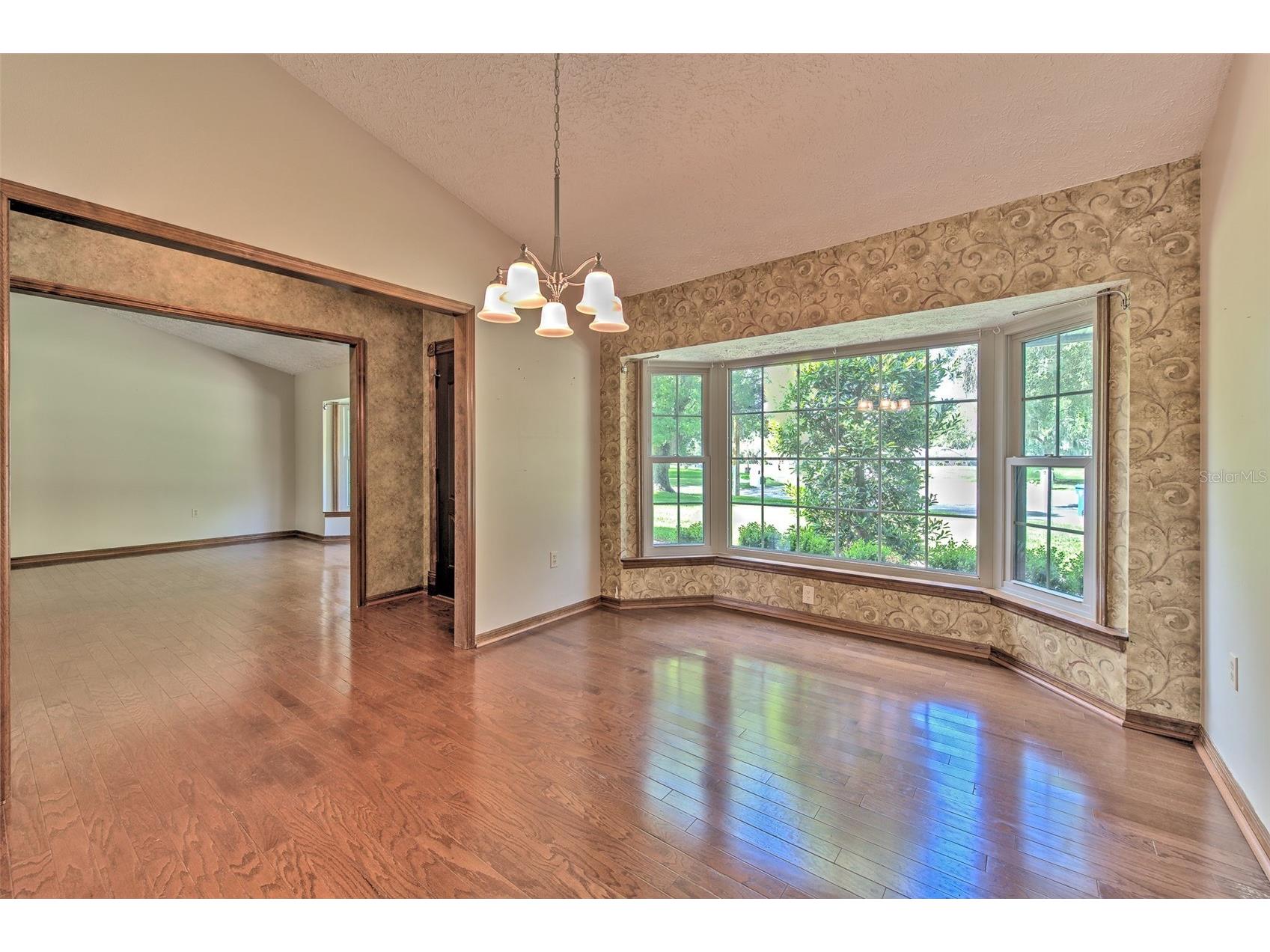 2102 Whitlock Place Dover FL 33527 TB8519690 image5
