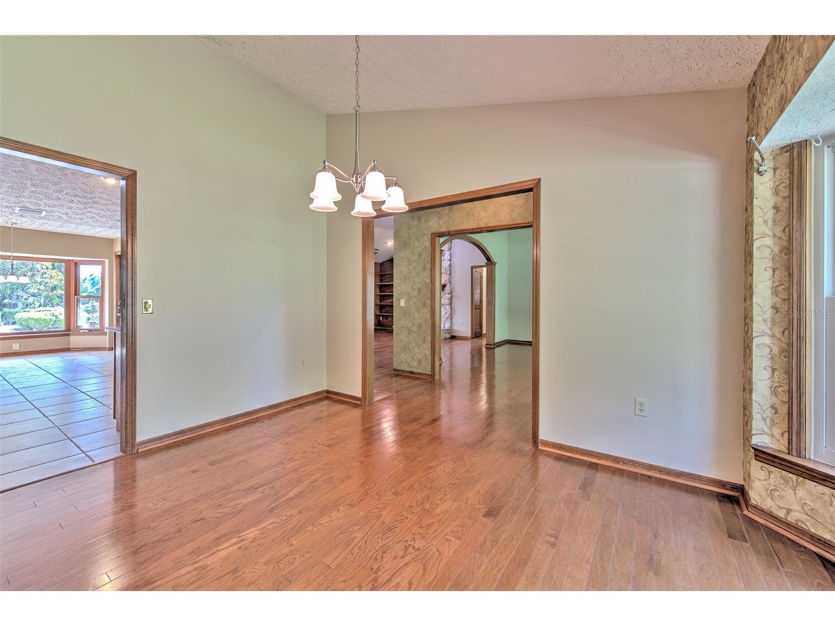 2102 Whitlock Place Dover FL 33527 TB8519690 image6