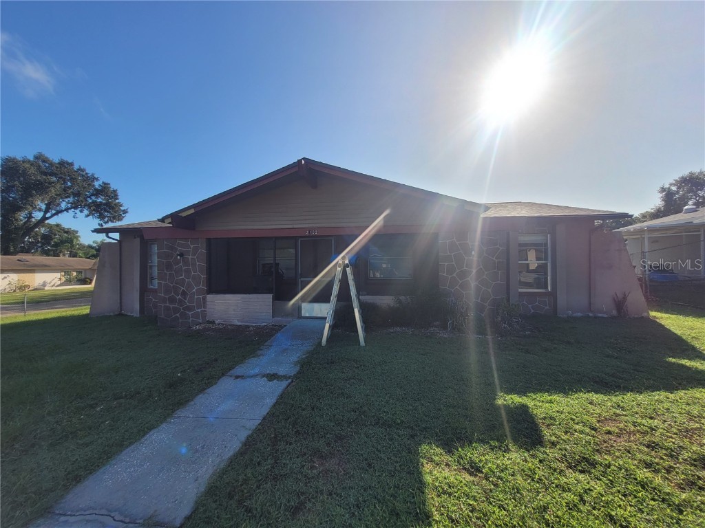 2102 Whitney Place Valrico FL 33594 T3481088 image1