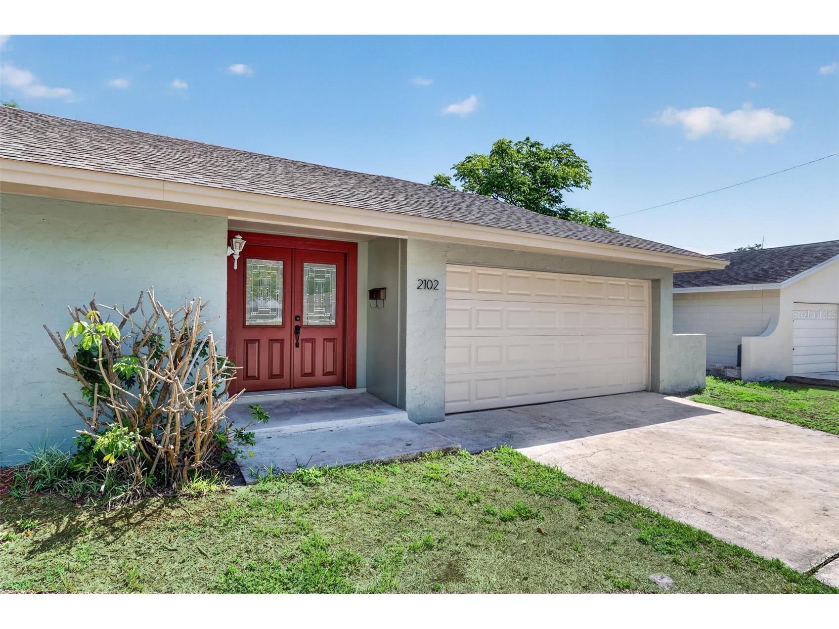 2102 Winnebego Trail Fern Park FL 32730 O6402030 image1