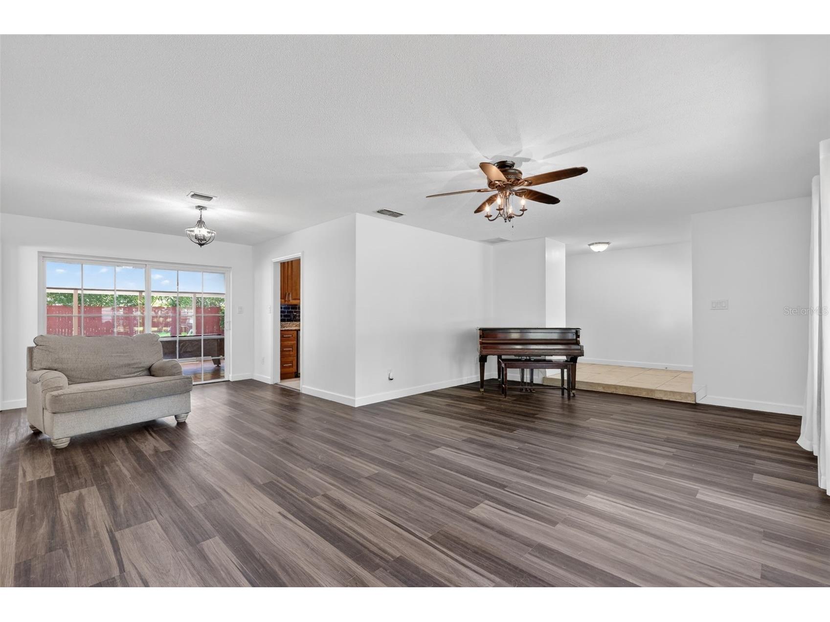 2102 Winnebego Trail Fern Park FL 32730 O6402030 image10