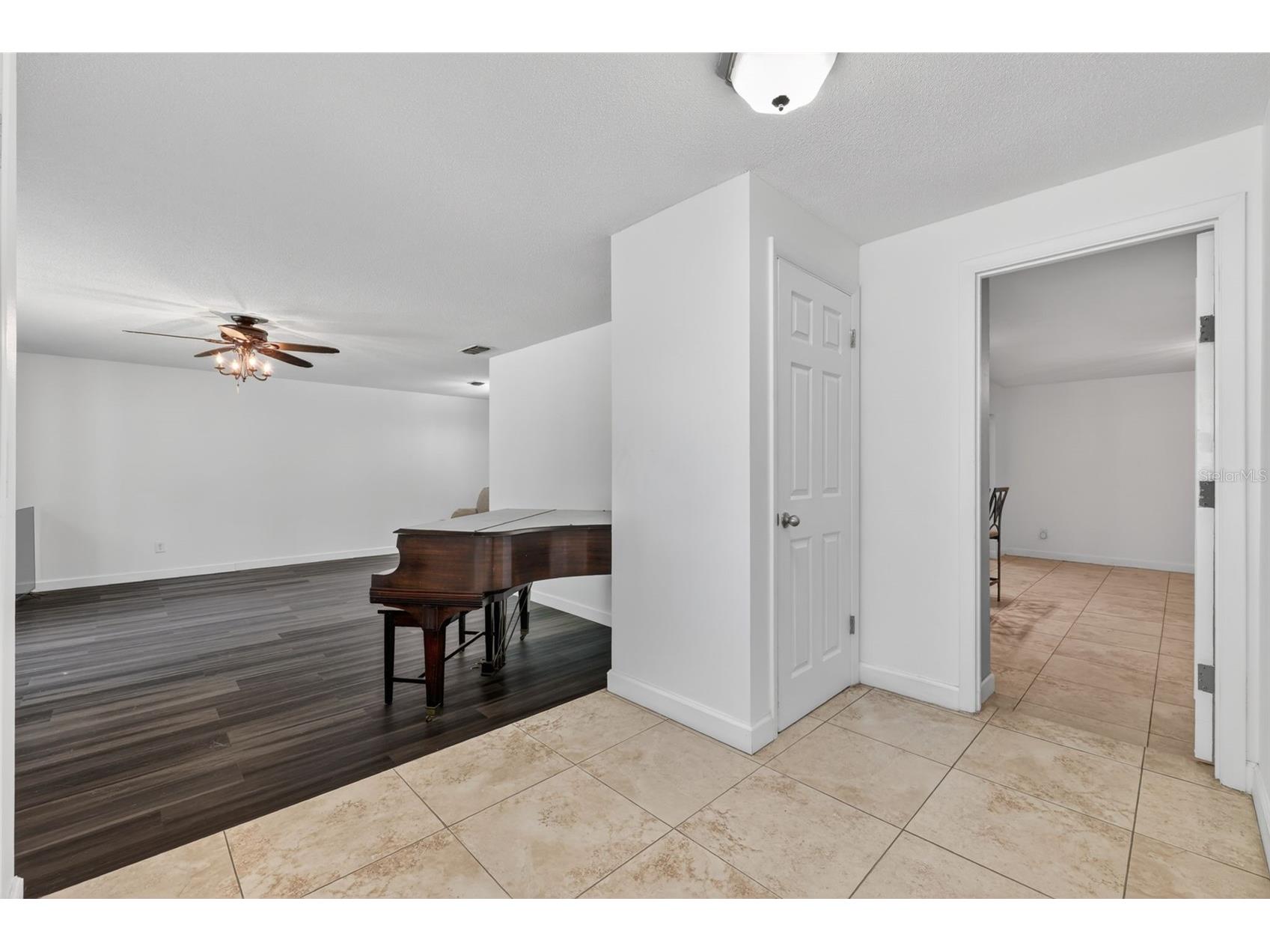 2102 Winnebego Trail Fern Park FL 32730 O6402030 image11