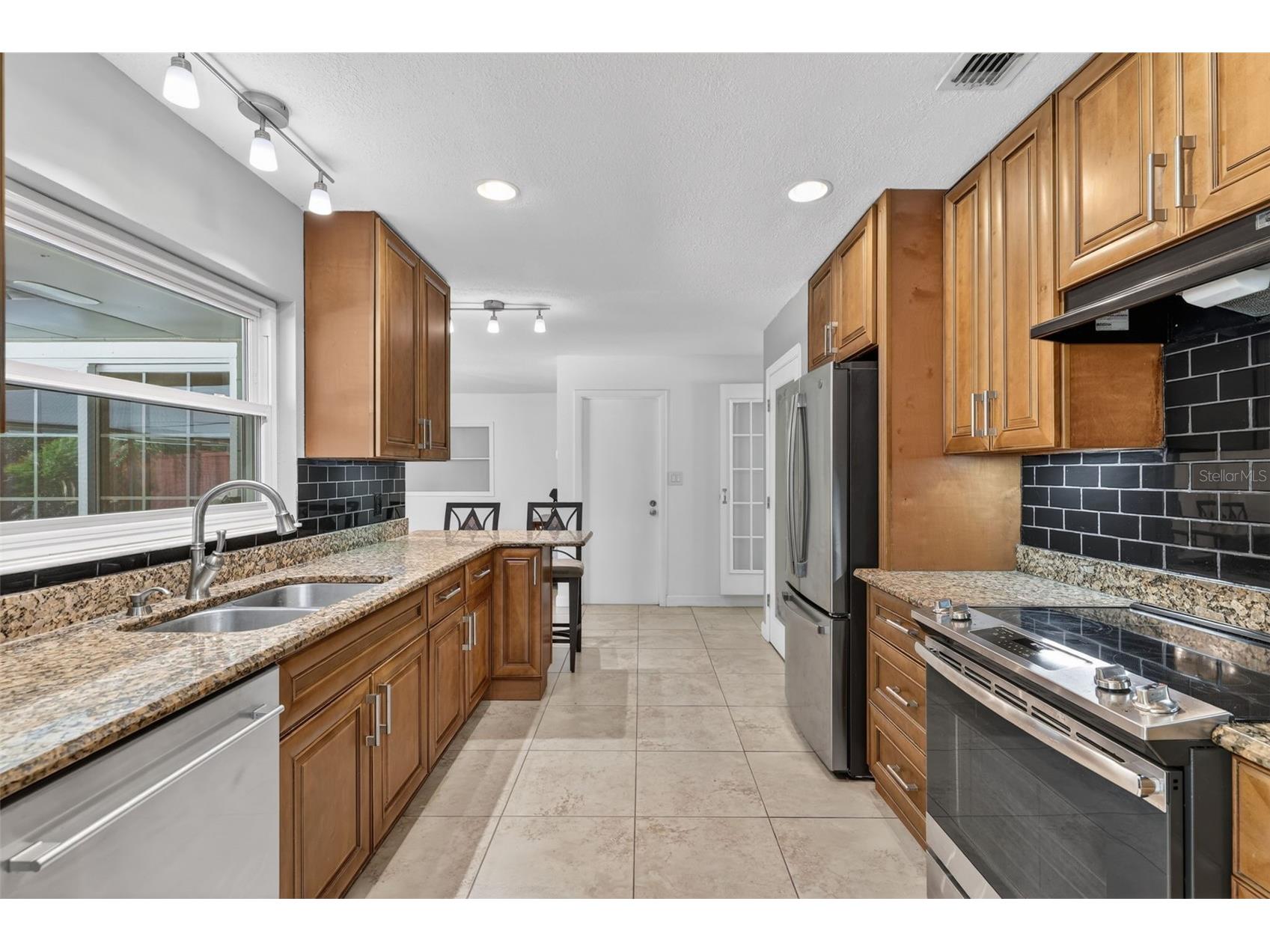 2102 Winnebego Trail Fern Park FL 32730 O6402030 image13