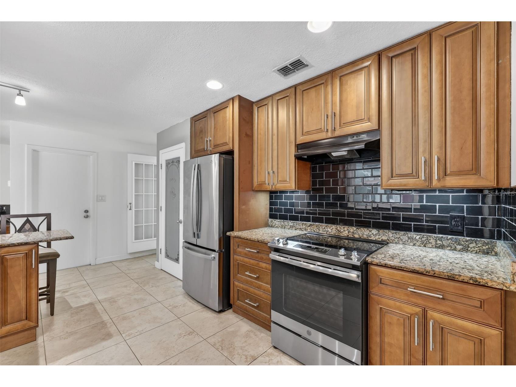 2102 Winnebego Trail Fern Park FL 32730 O6402030 image14