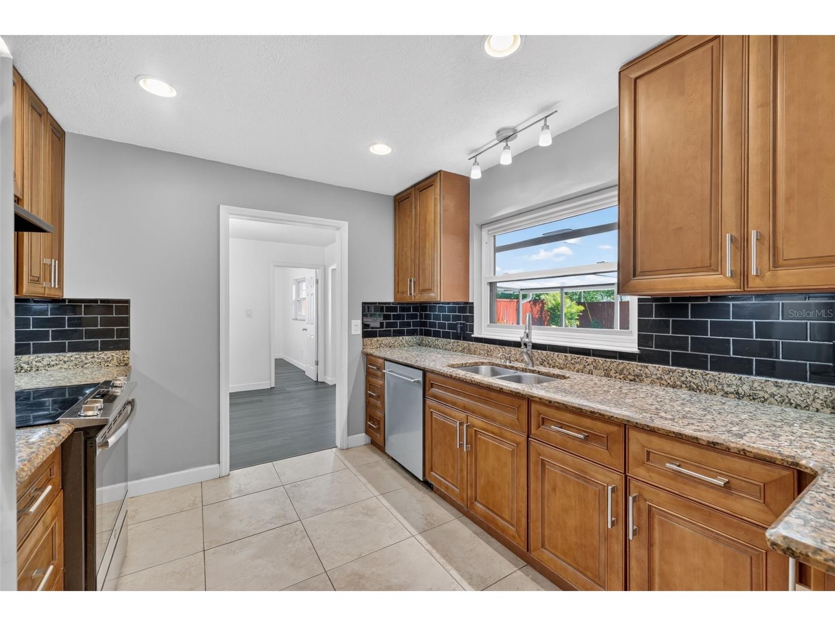 2102 Winnebego Trail Fern Park FL 32730 O6402030 image15
