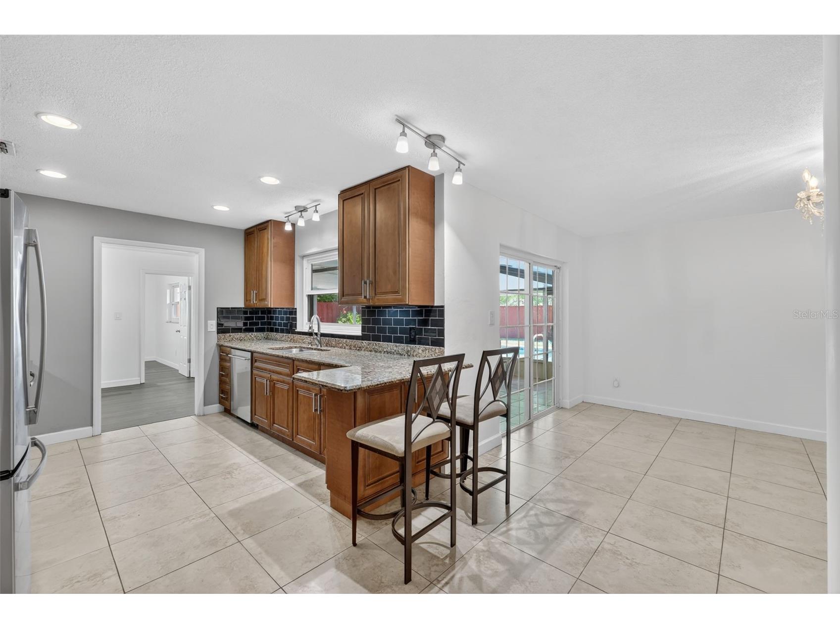 2102 Winnebego Trail Fern Park FL 32730 O6402030 image16