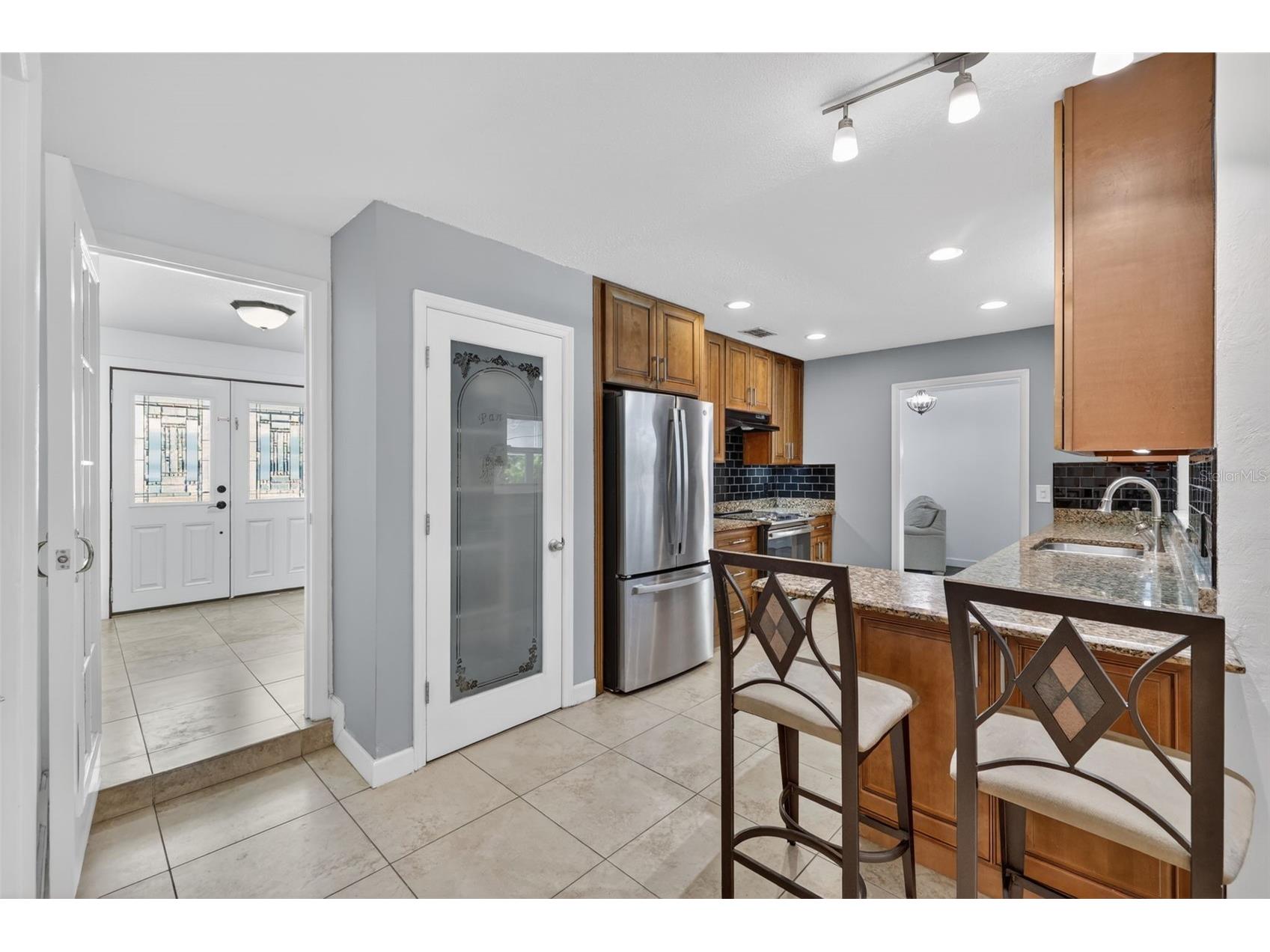 2102 Winnebego Trail Fern Park FL 32730 O6402030 image17