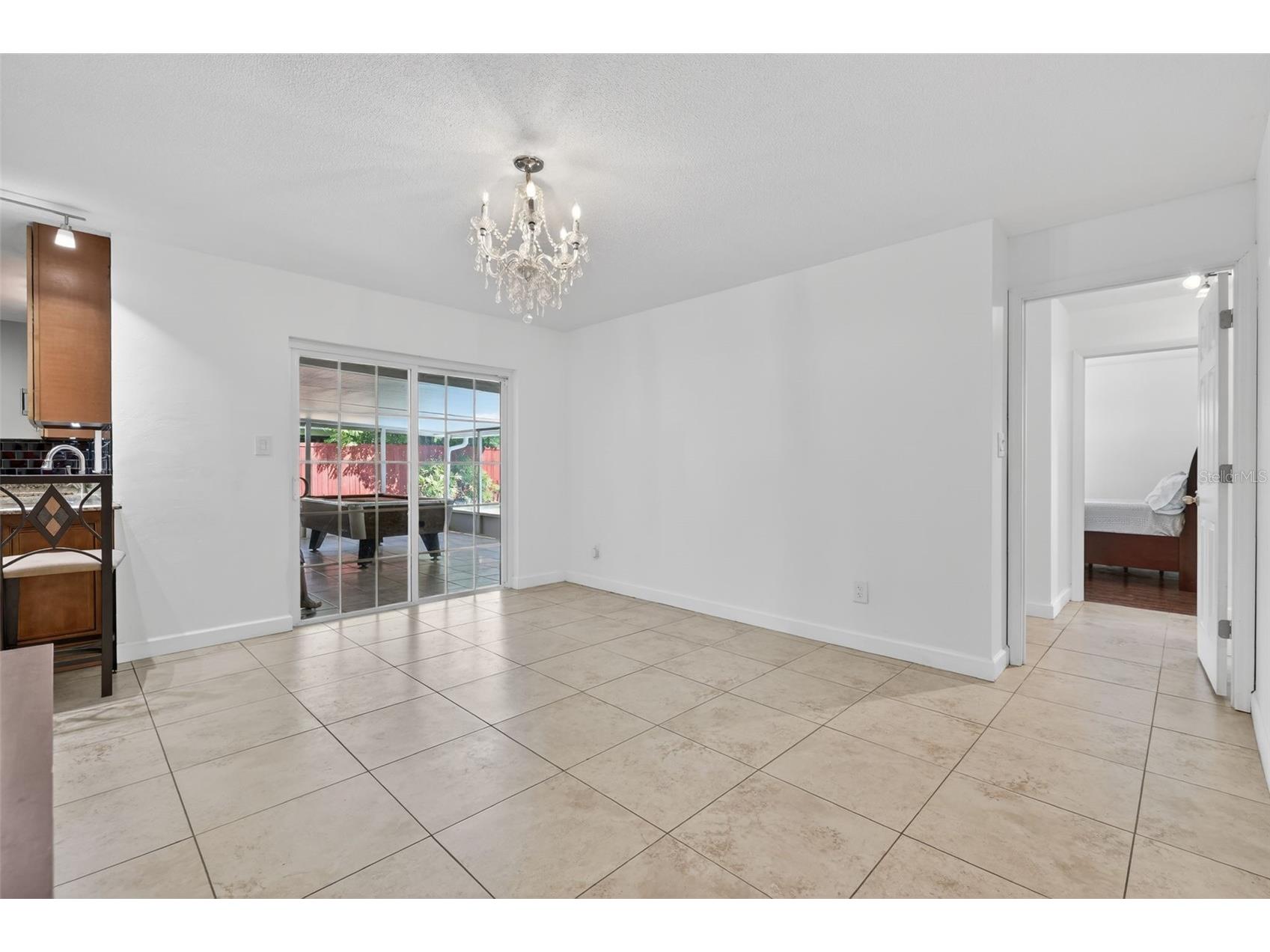 2102 Winnebego Trail Fern Park FL 32730 O6402030 image18