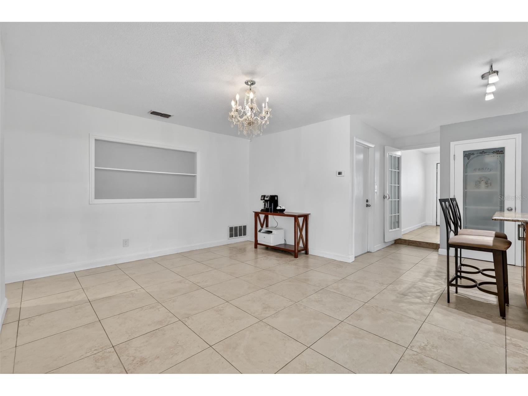 2102 Winnebego Trail Fern Park FL 32730 O6402030 image19