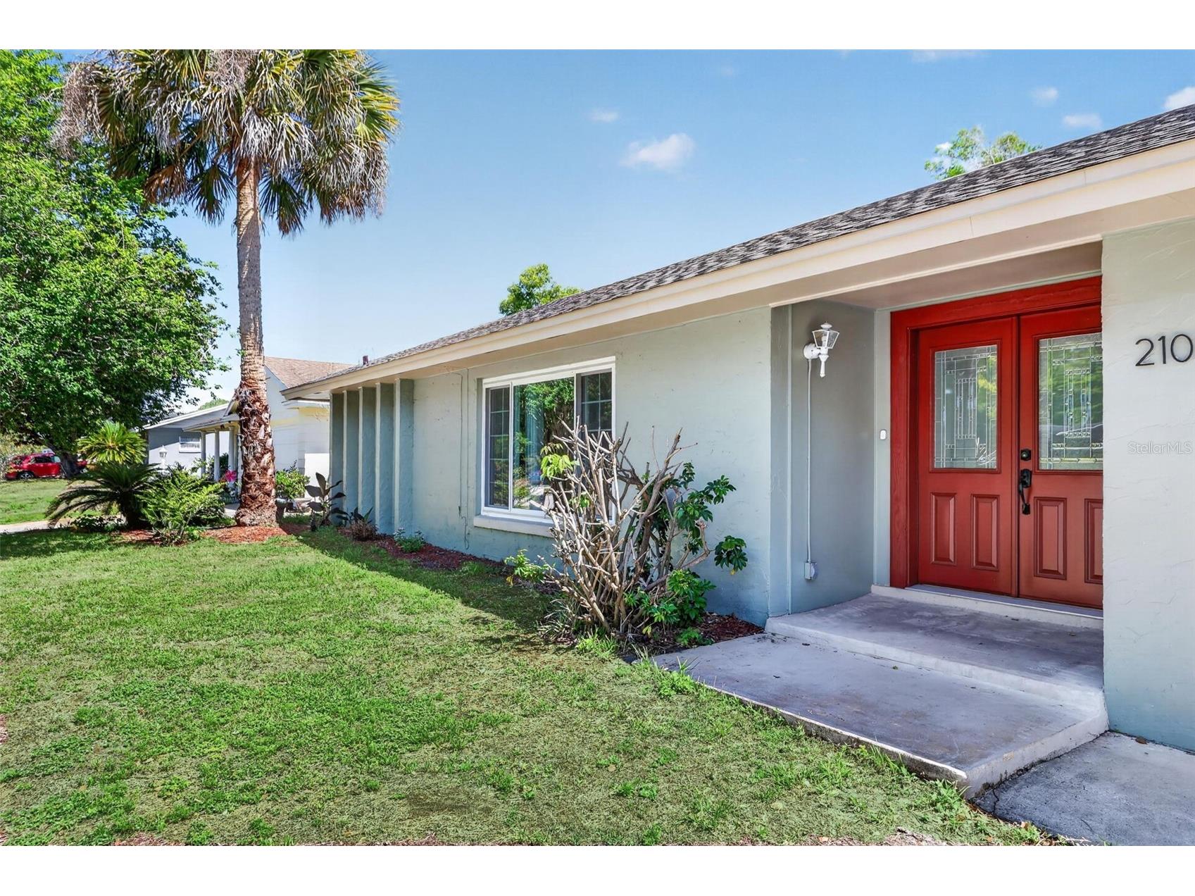 2102 Winnebego Trail Fern Park FL 32730 O6402030 image2