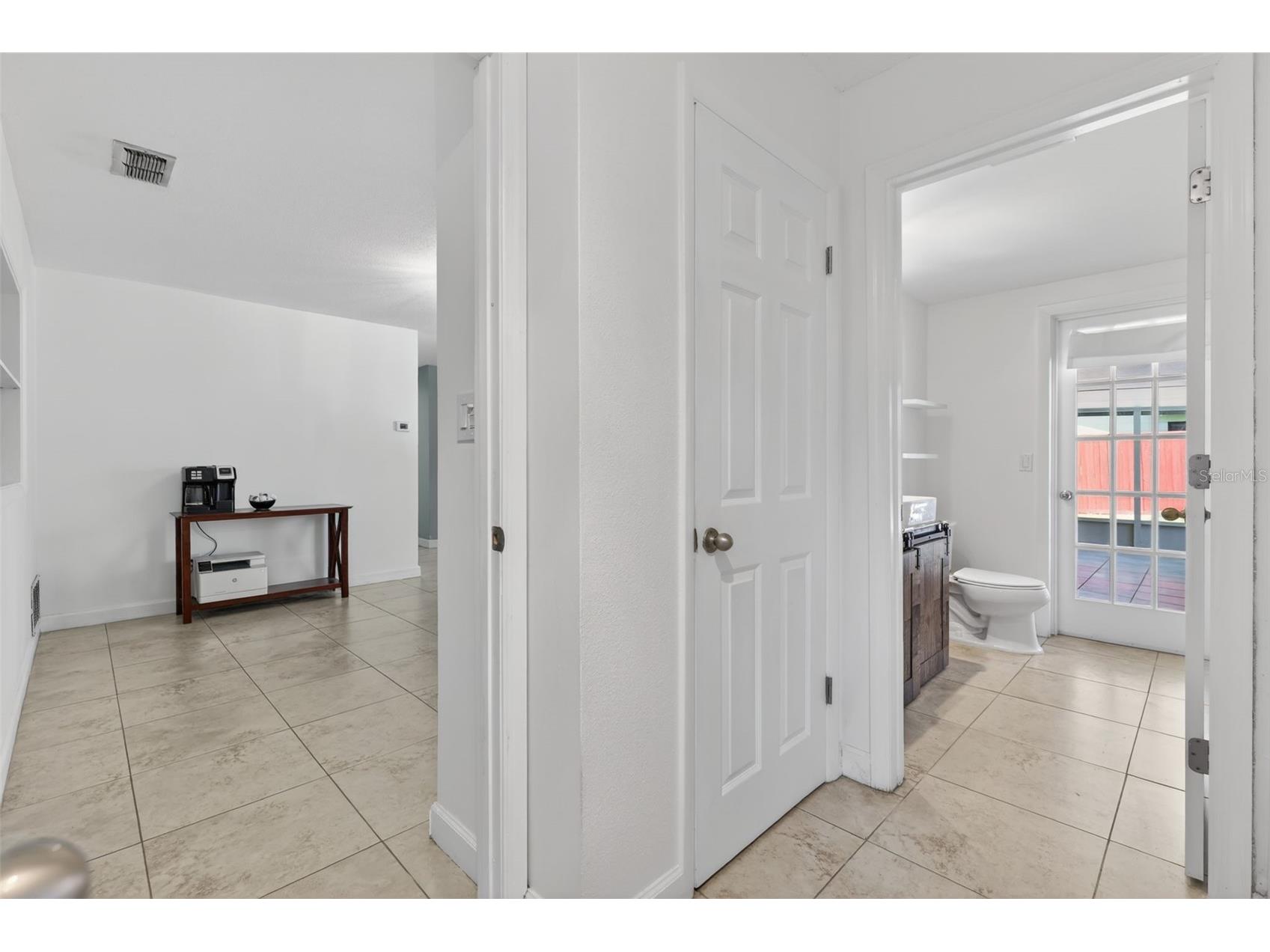 2102 Winnebego Trail Fern Park FL 32730 O6402030 image21