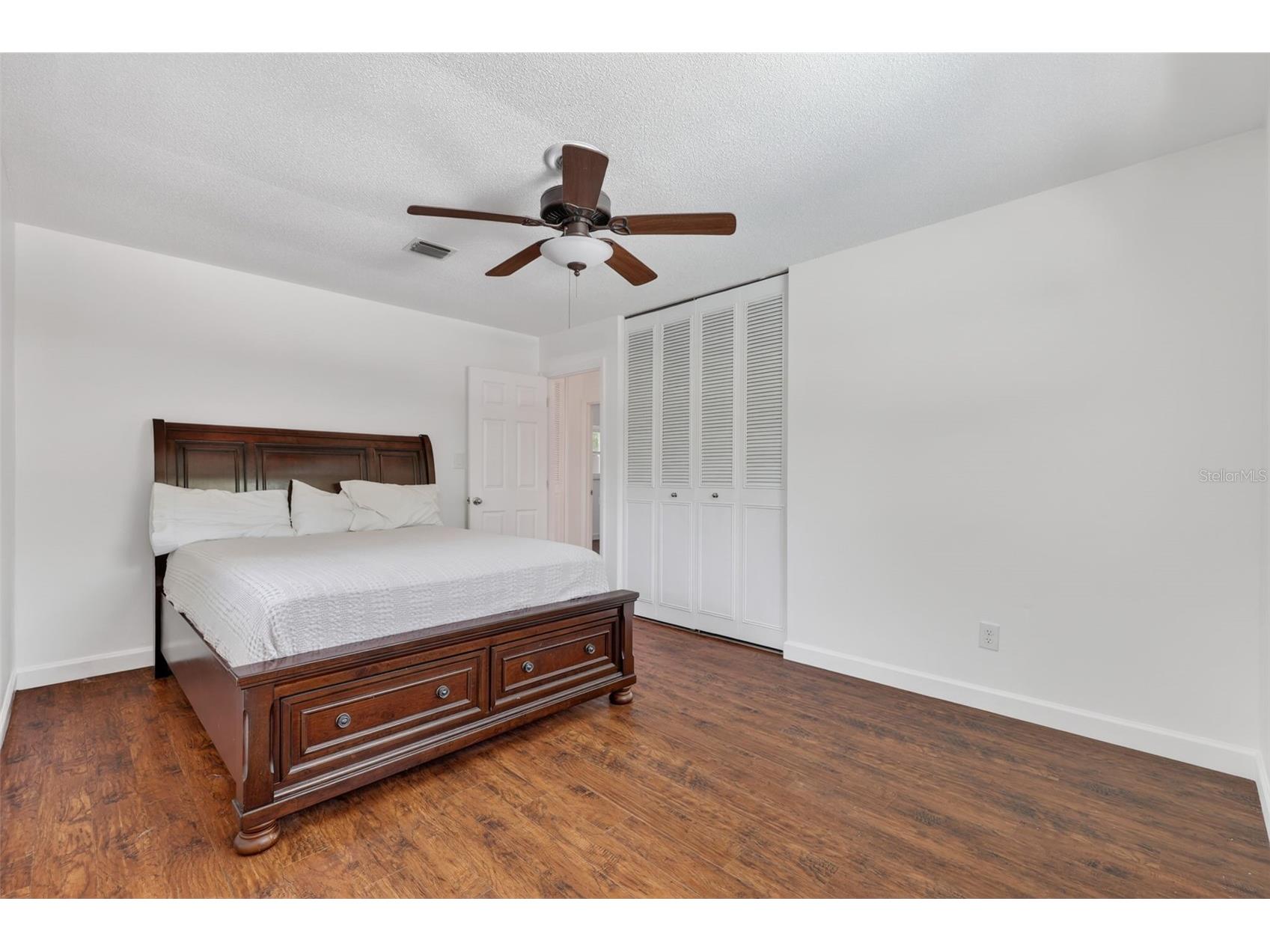2102 Winnebego Trail Fern Park FL 32730 O6402030 image25