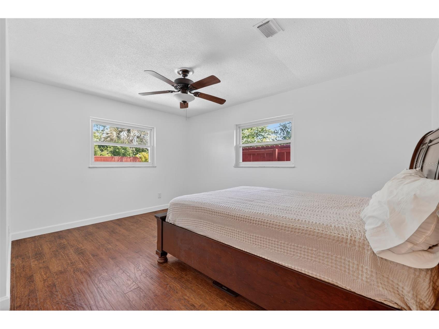 2102 Winnebego Trail Fern Park FL 32730 O6402030 image26