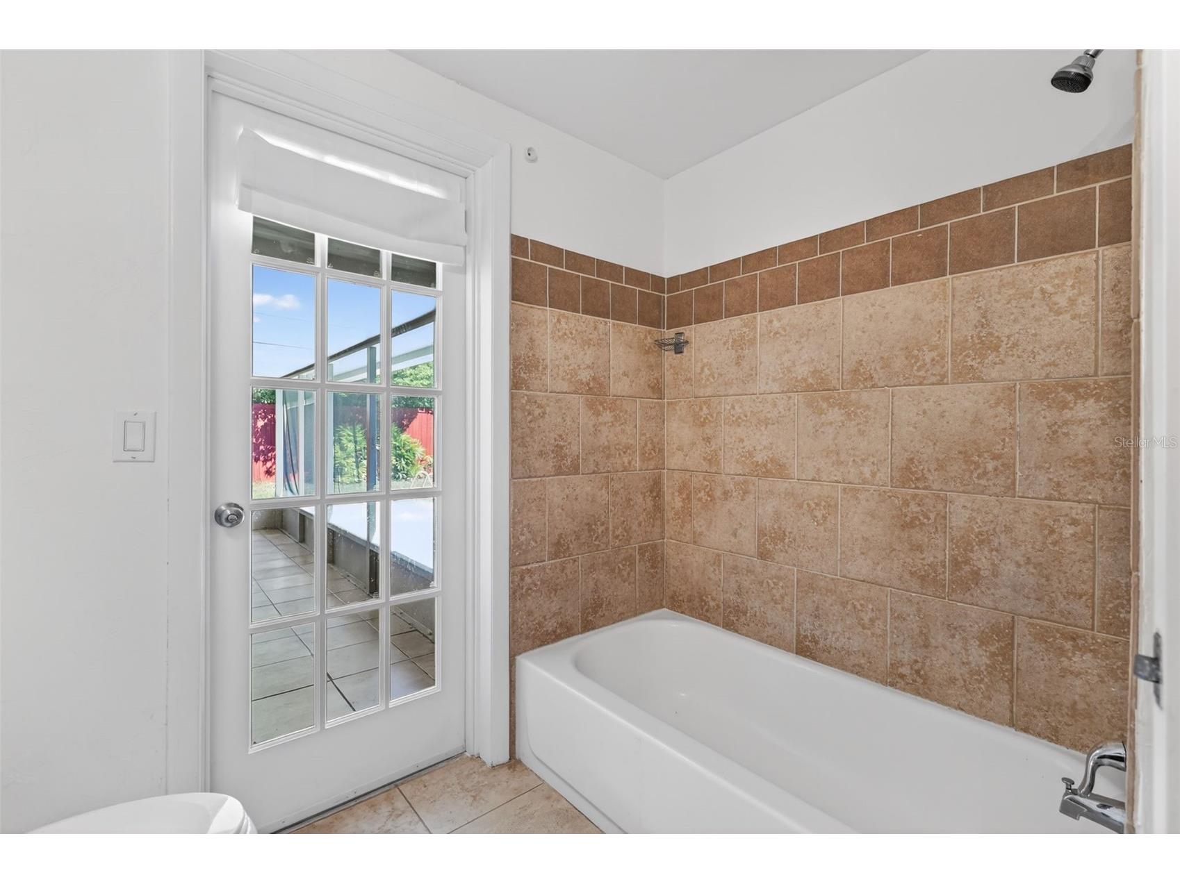 2102 Winnebego Trail Fern Park FL 32730 O6402030 image28