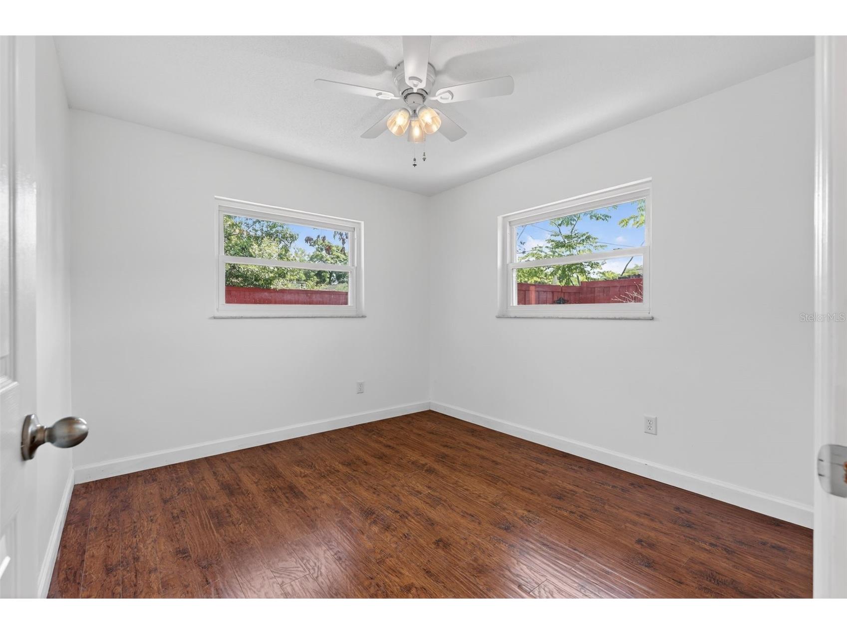 2102 Winnebego Trail Fern Park FL 32730 O6402030 image29
