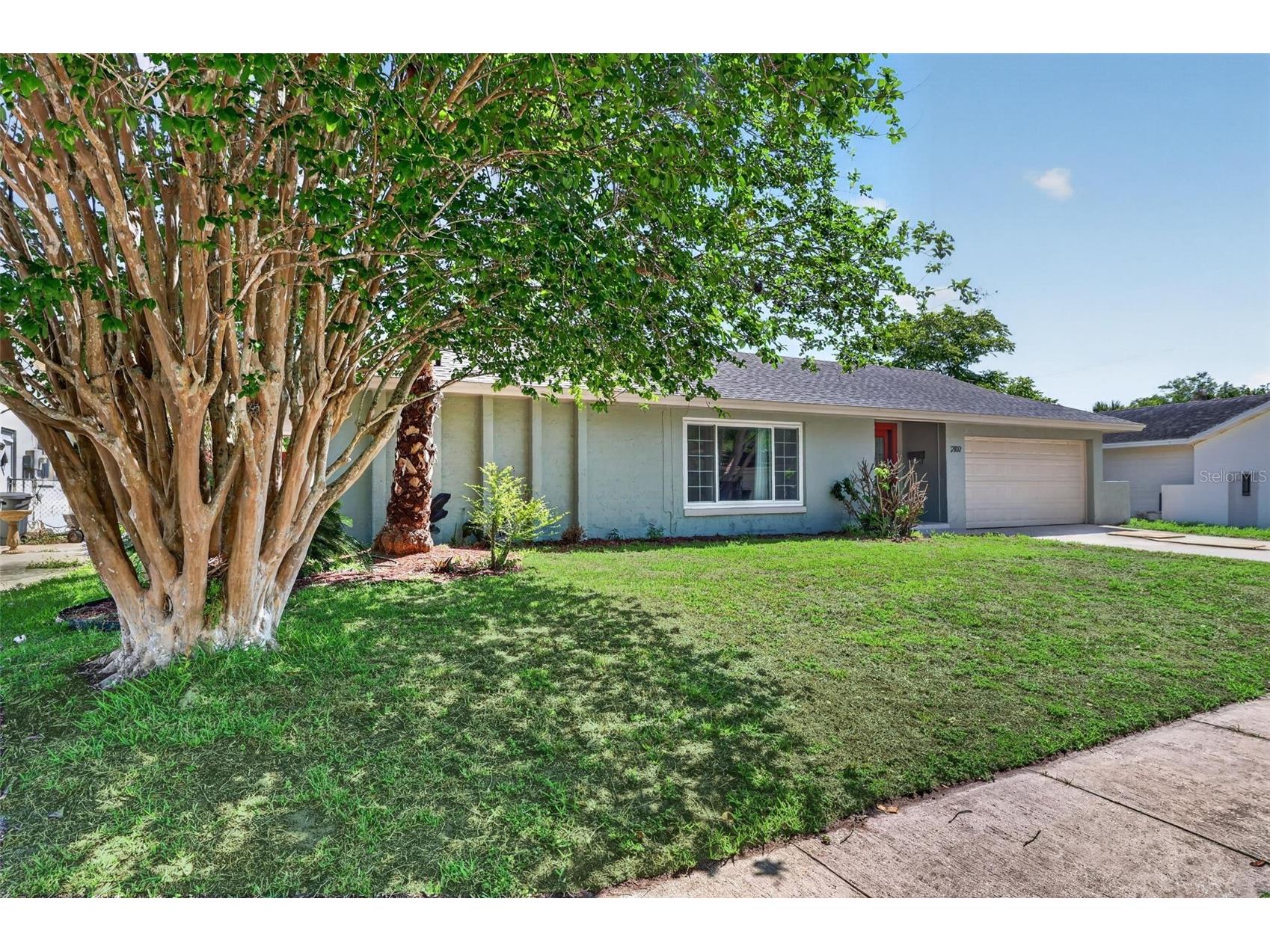 2102 Winnebego Trail Fern Park FL 32730 O6402030 image3