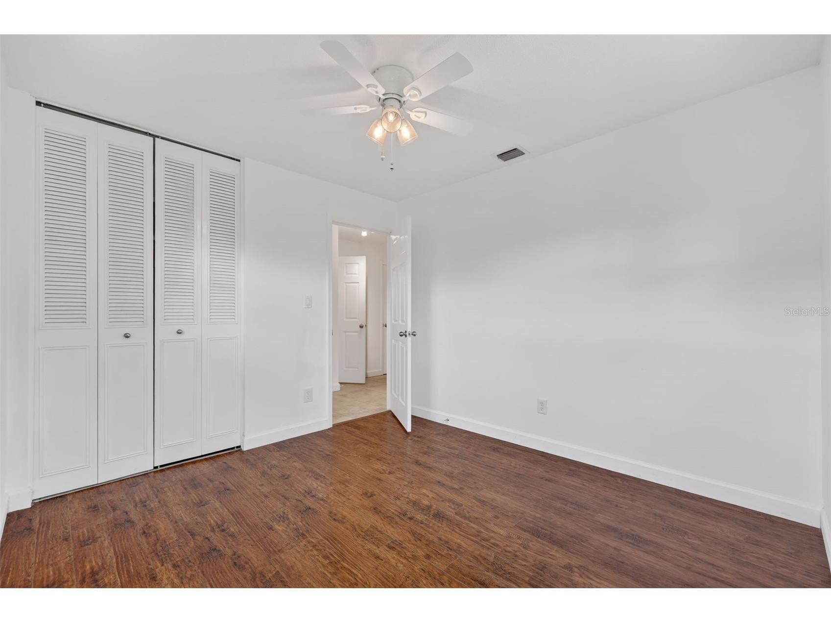 2102 Winnebego Trail Fern Park FL 32730 O6402030 image30