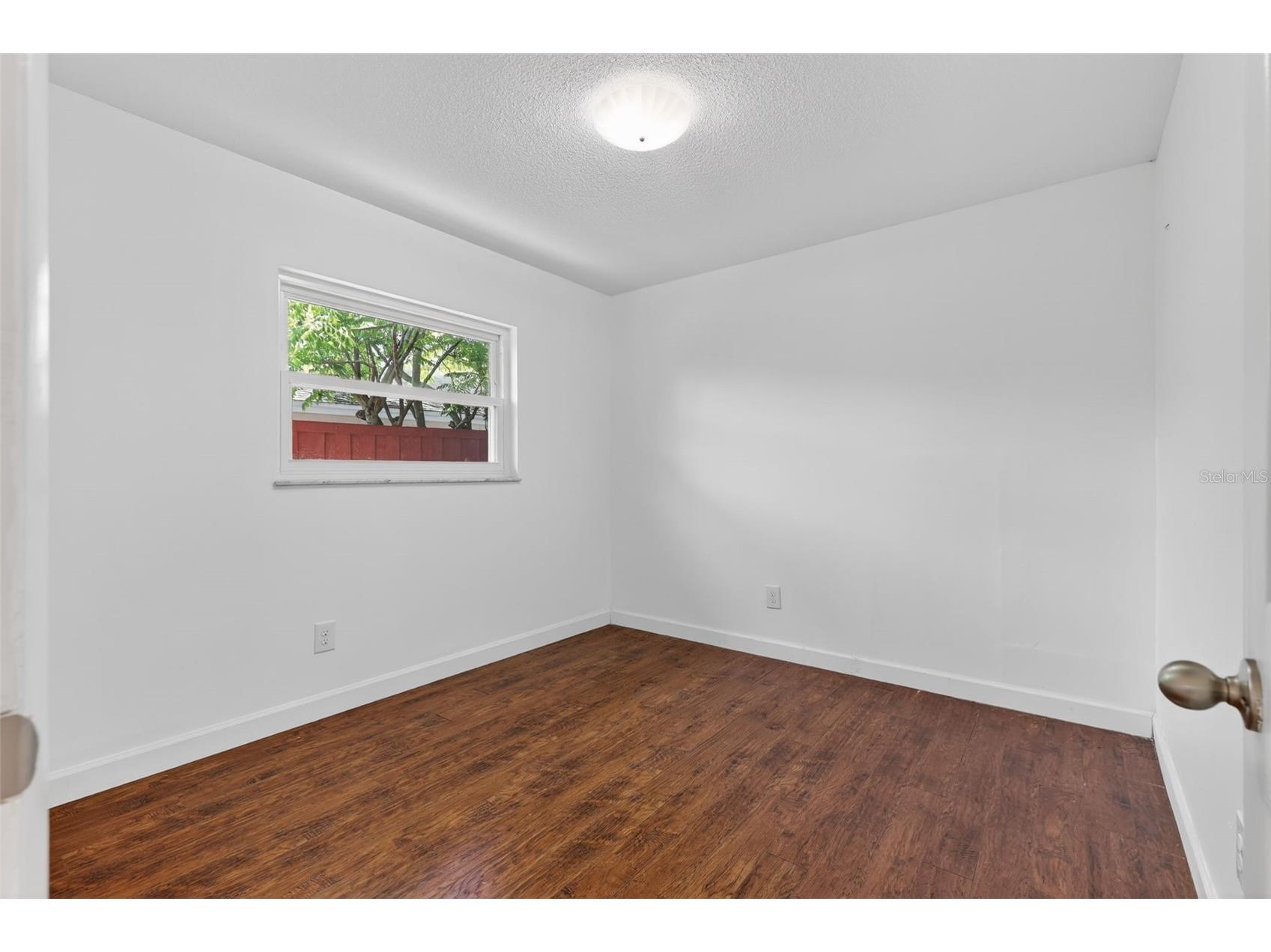 2102 Winnebego Trail Fern Park FL 32730 O6402030 image31