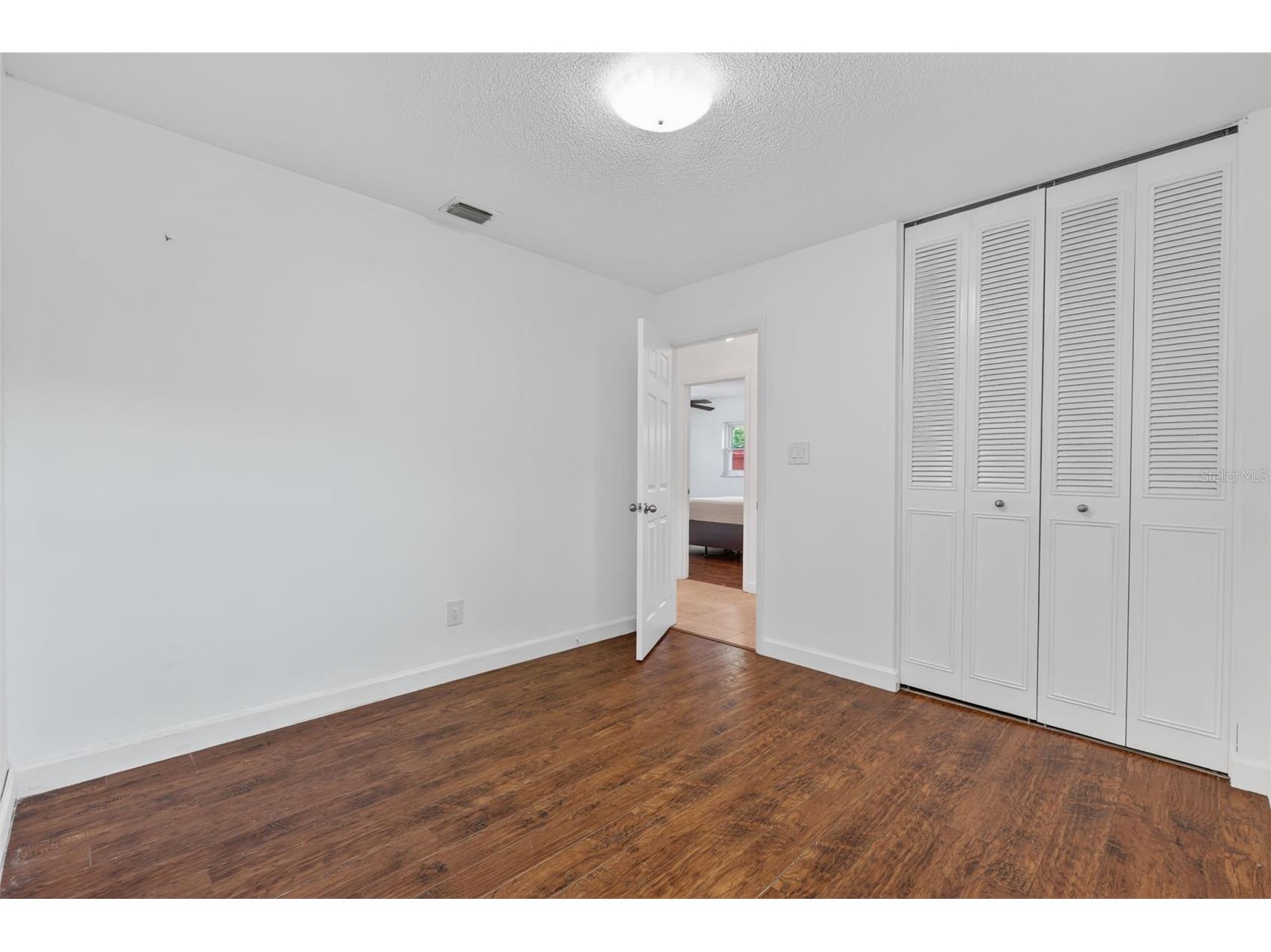 2102 Winnebego Trail Fern Park FL 32730 O6402030 image32