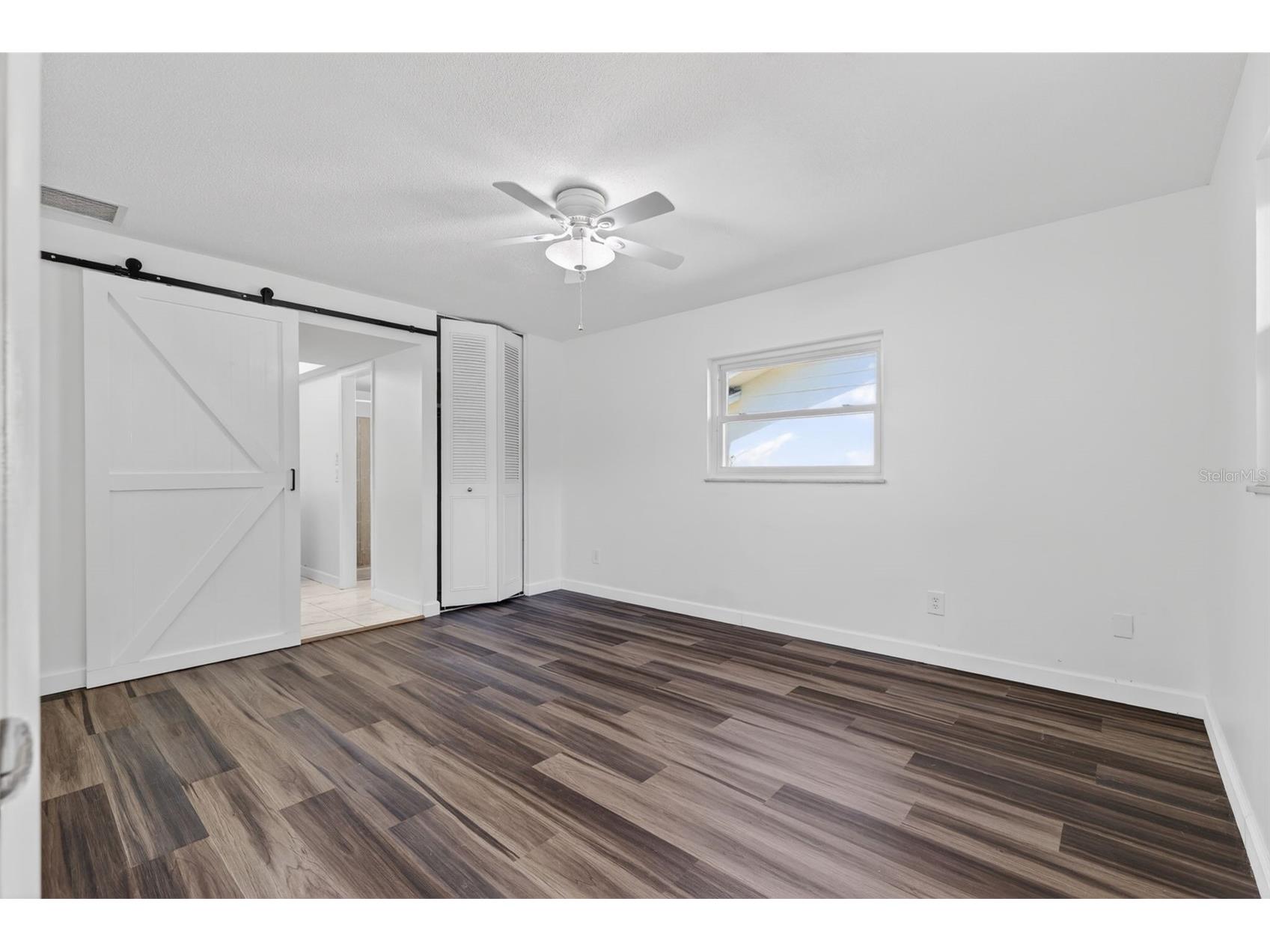 2102 Winnebego Trail Fern Park FL 32730 O6402030 image33