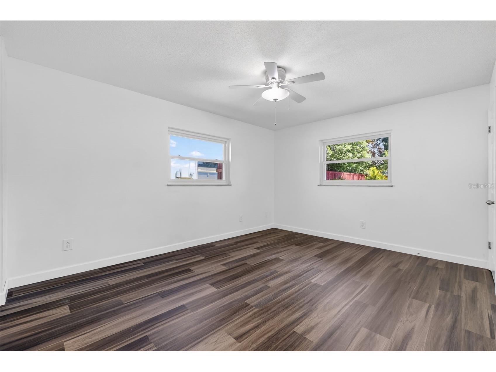 2102 Winnebego Trail Fern Park FL 32730 O6402030 image35