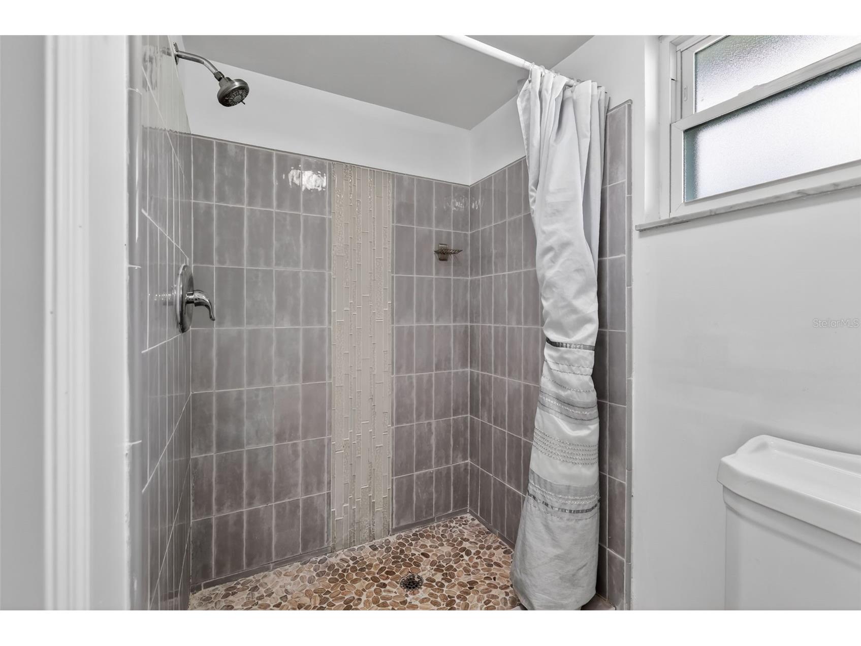 2102 Winnebego Trail Fern Park FL 32730 O6402030 image37