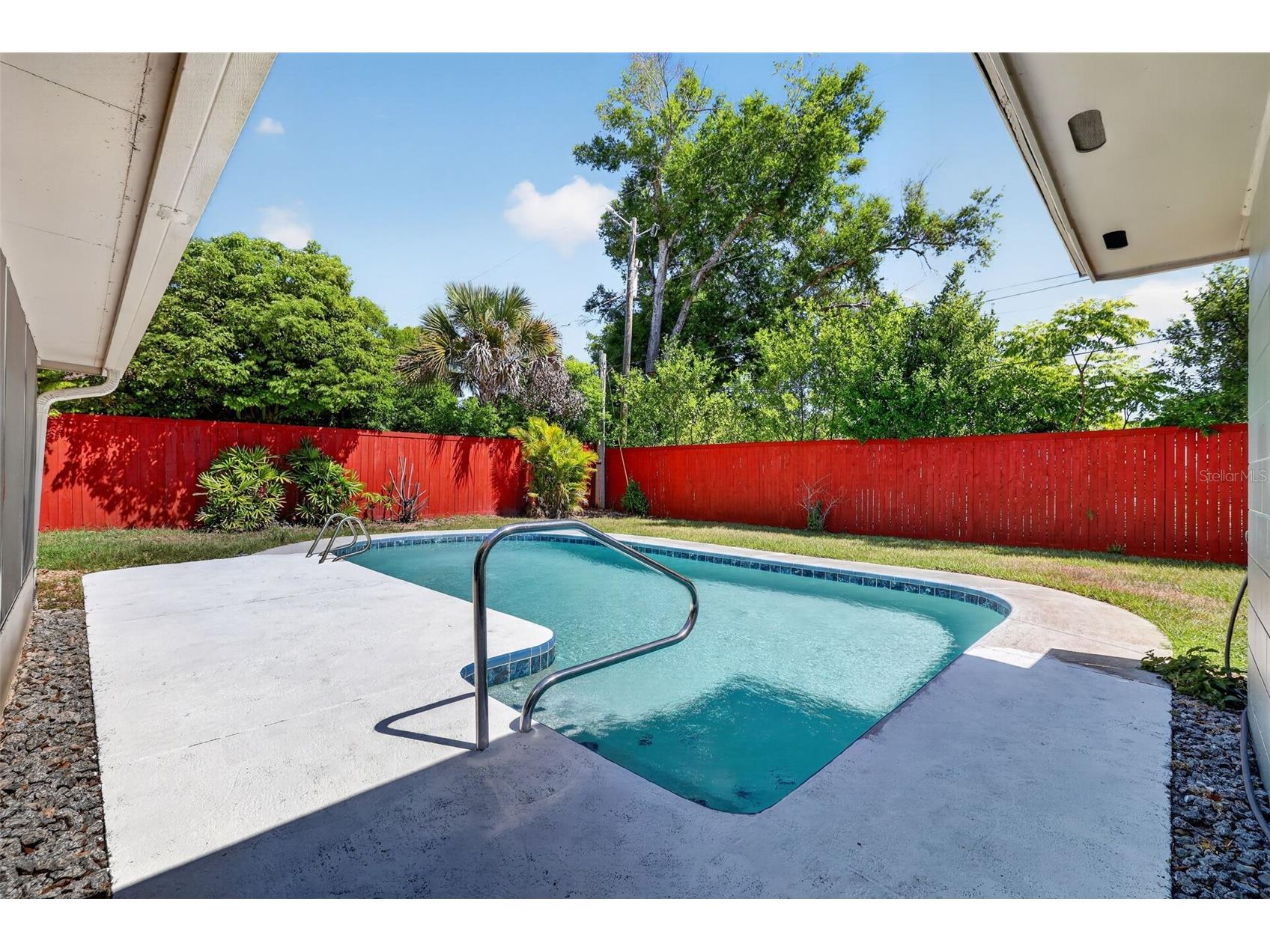 2102 Winnebego Trail Fern Park FL 32730 O6402030 image38