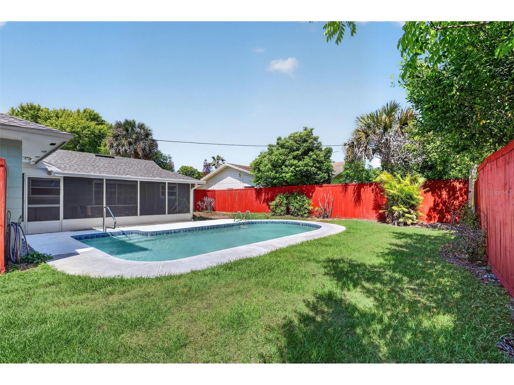 2102 Winnebego Trail Fern Park FL 32730 O6402030 image39