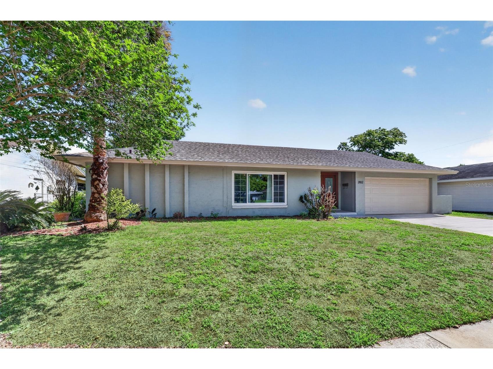 2102 Winnebego Trail Fern Park FL 32730 O6402030 image4