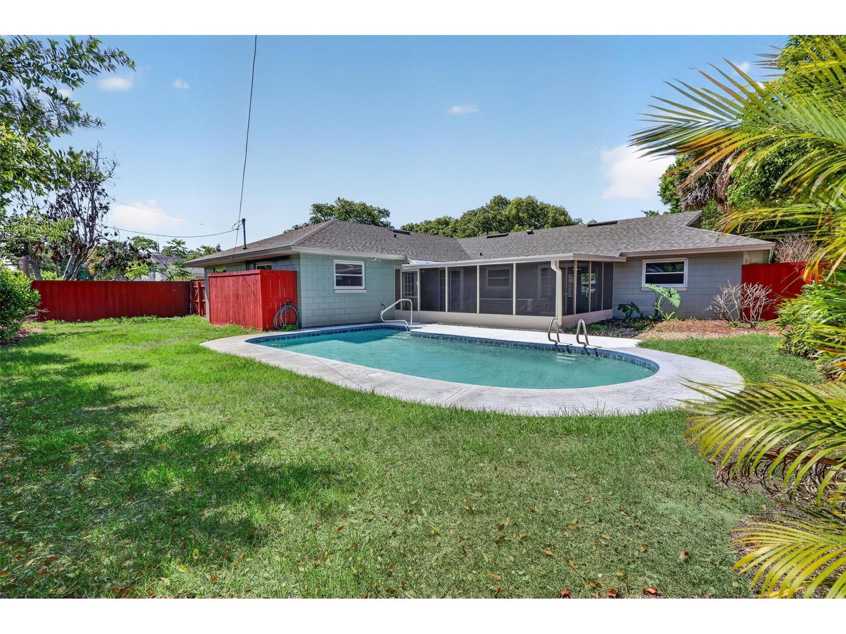 2102 Winnebego Trail Fern Park FL 32730 O6402030 image40
