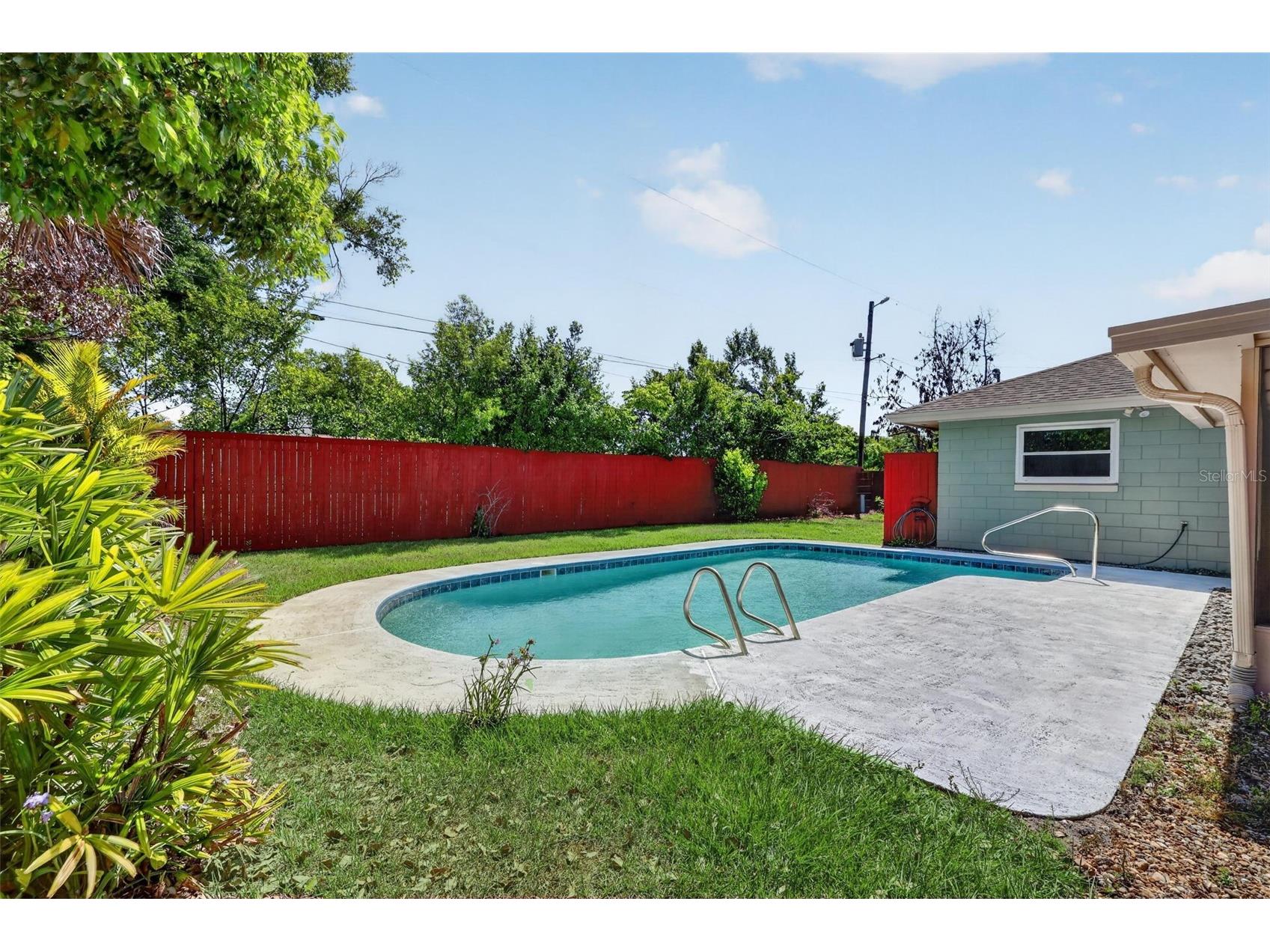 2102 Winnebego Trail Fern Park FL 32730 O6402030 image41