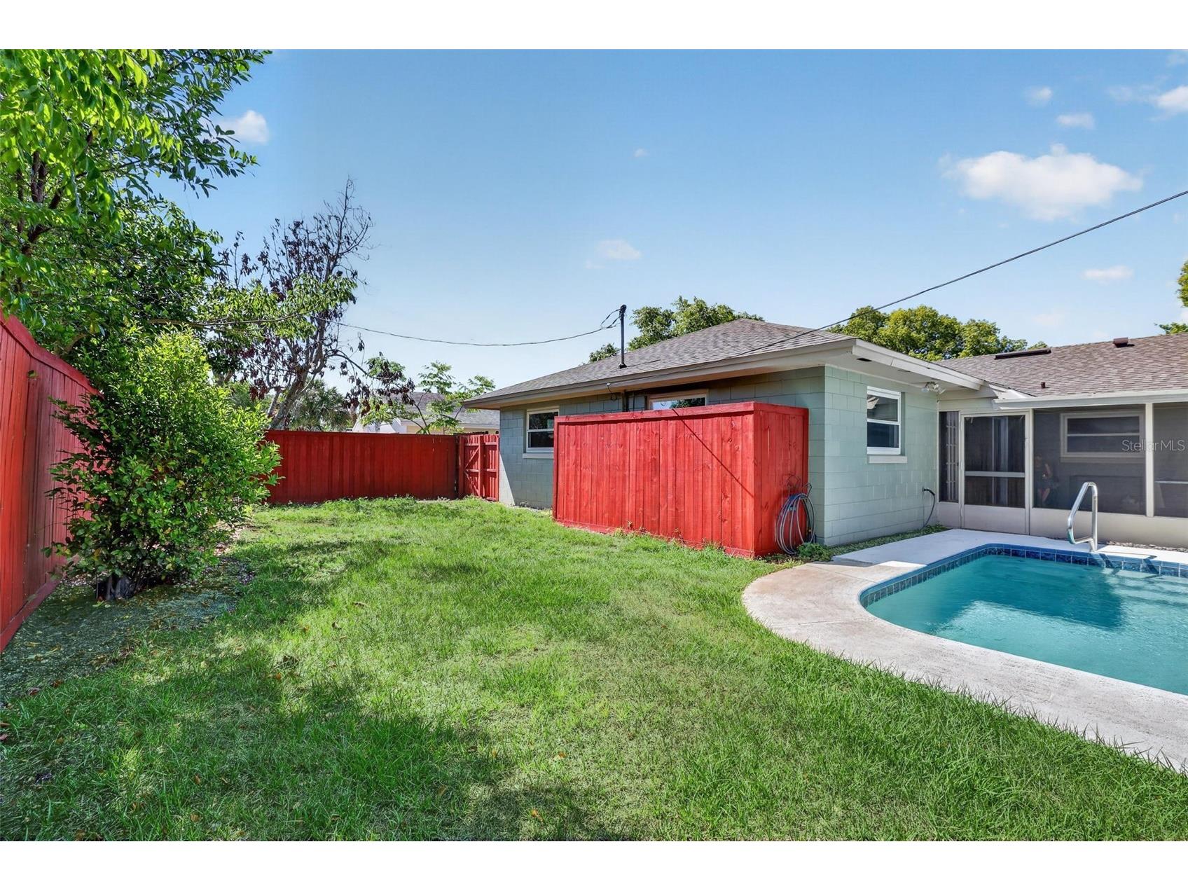 2102 Winnebego Trail Fern Park FL 32730 O6402030 image42