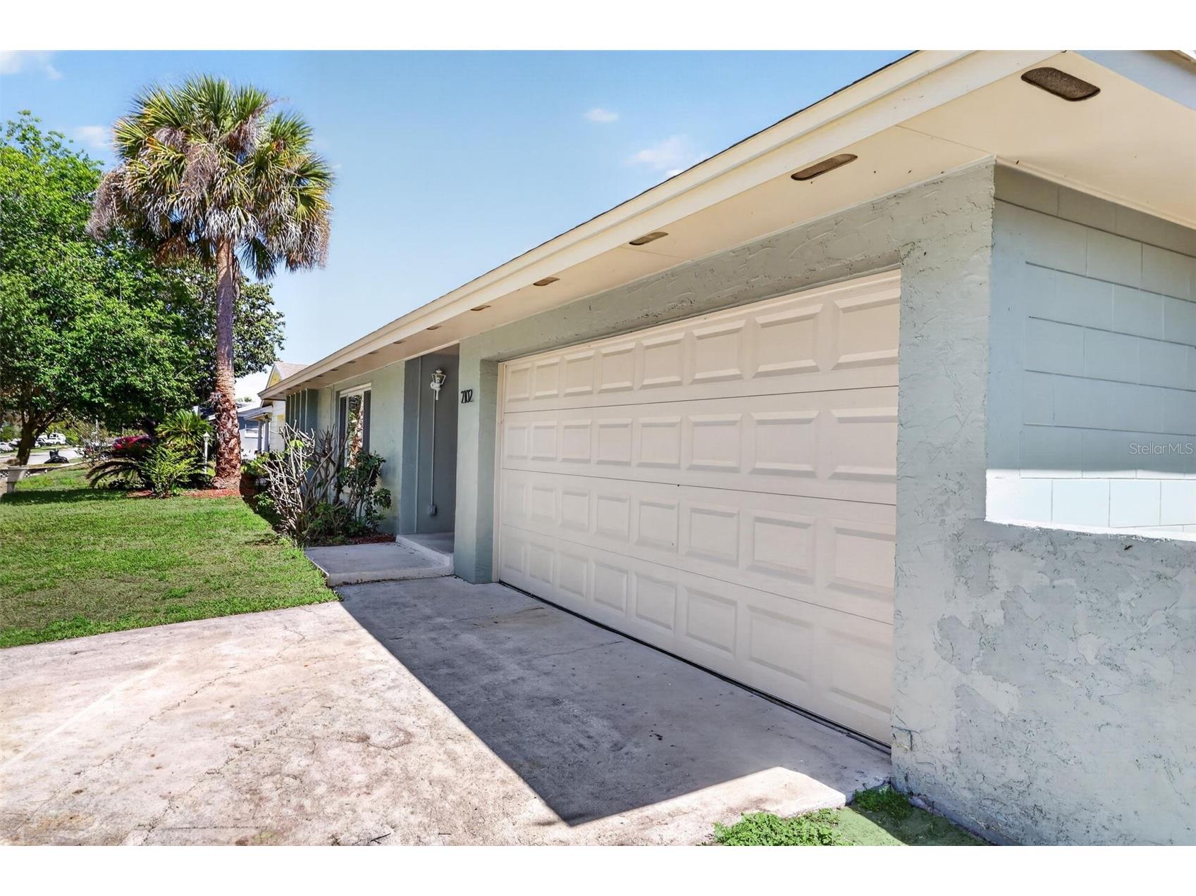2102 Winnebego Trail Fern Park FL 32730 O6402030 image45