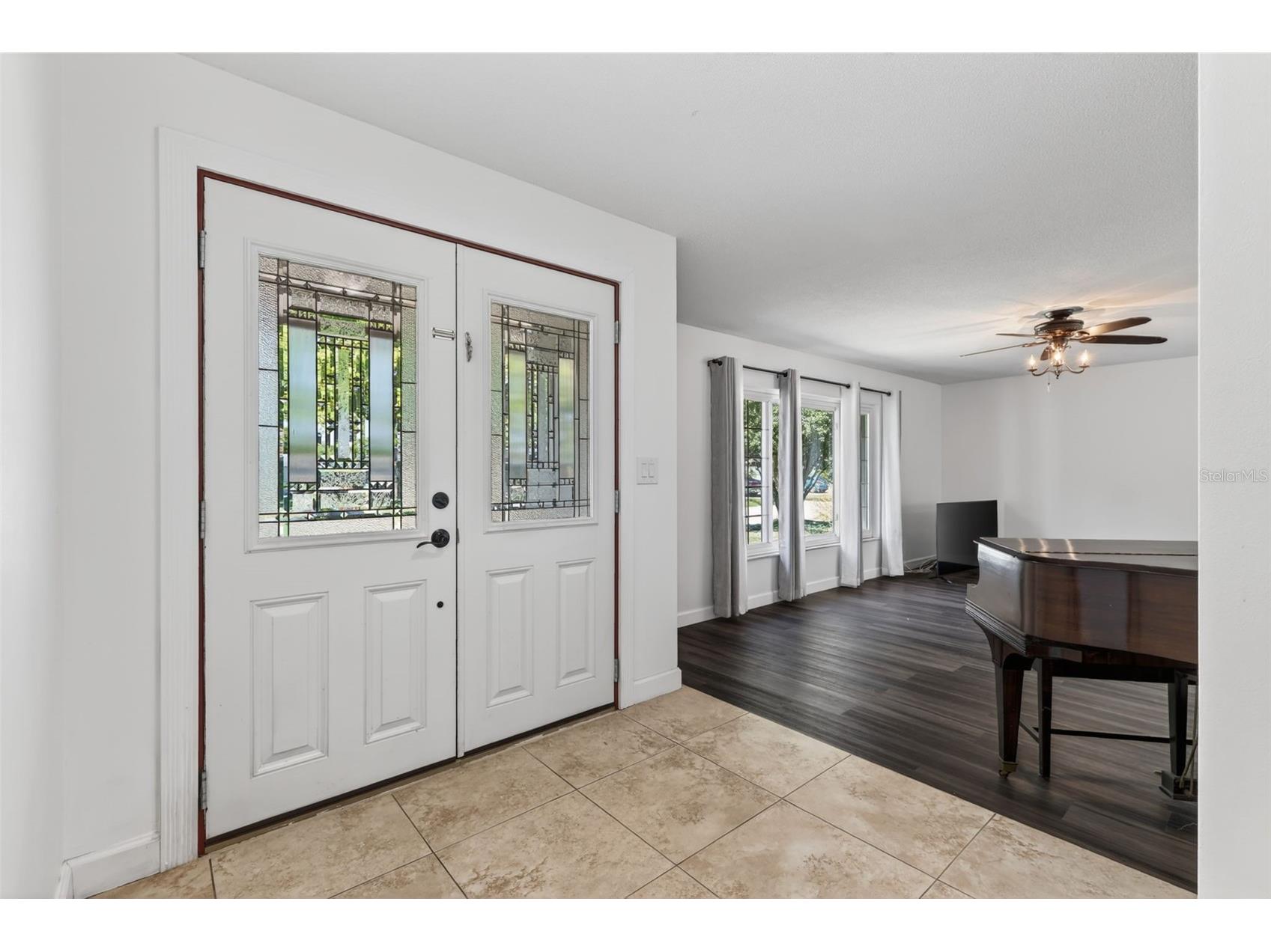 2102 Winnebego Trail Fern Park FL 32730 O6402030 image5