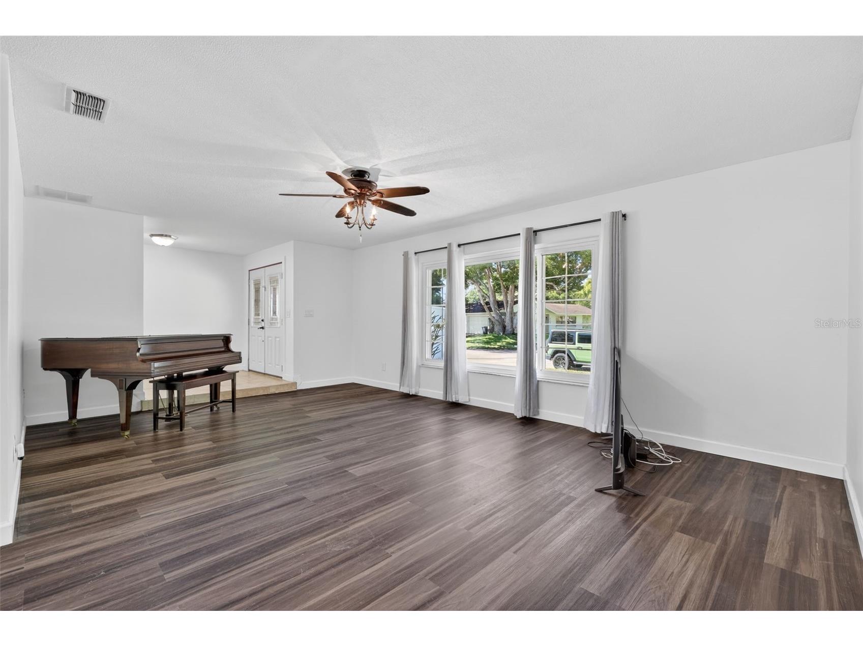 2102 Winnebego Trail Fern Park FL 32730 O6402030 image7