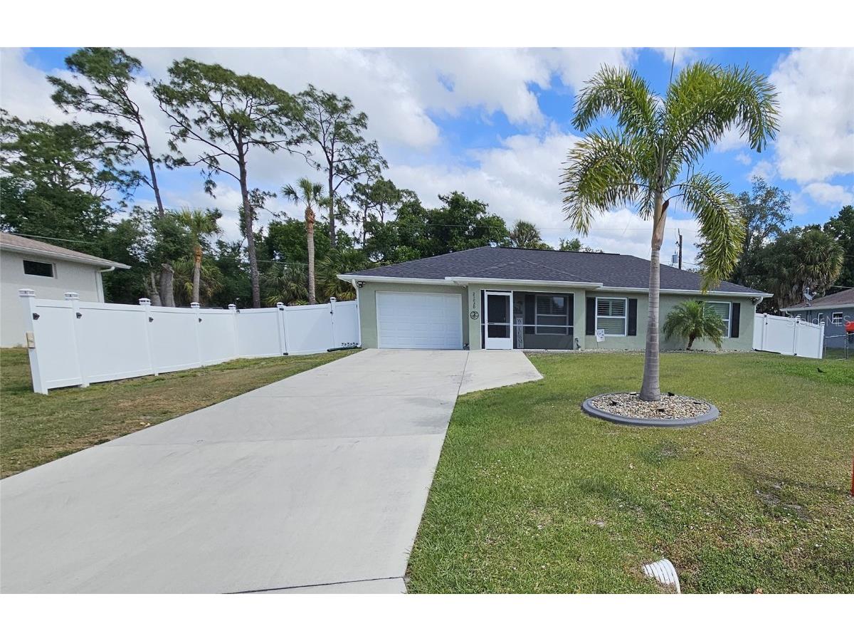 21020 Halden Avenue Port Charlotte FL 33952 C7483573 image1